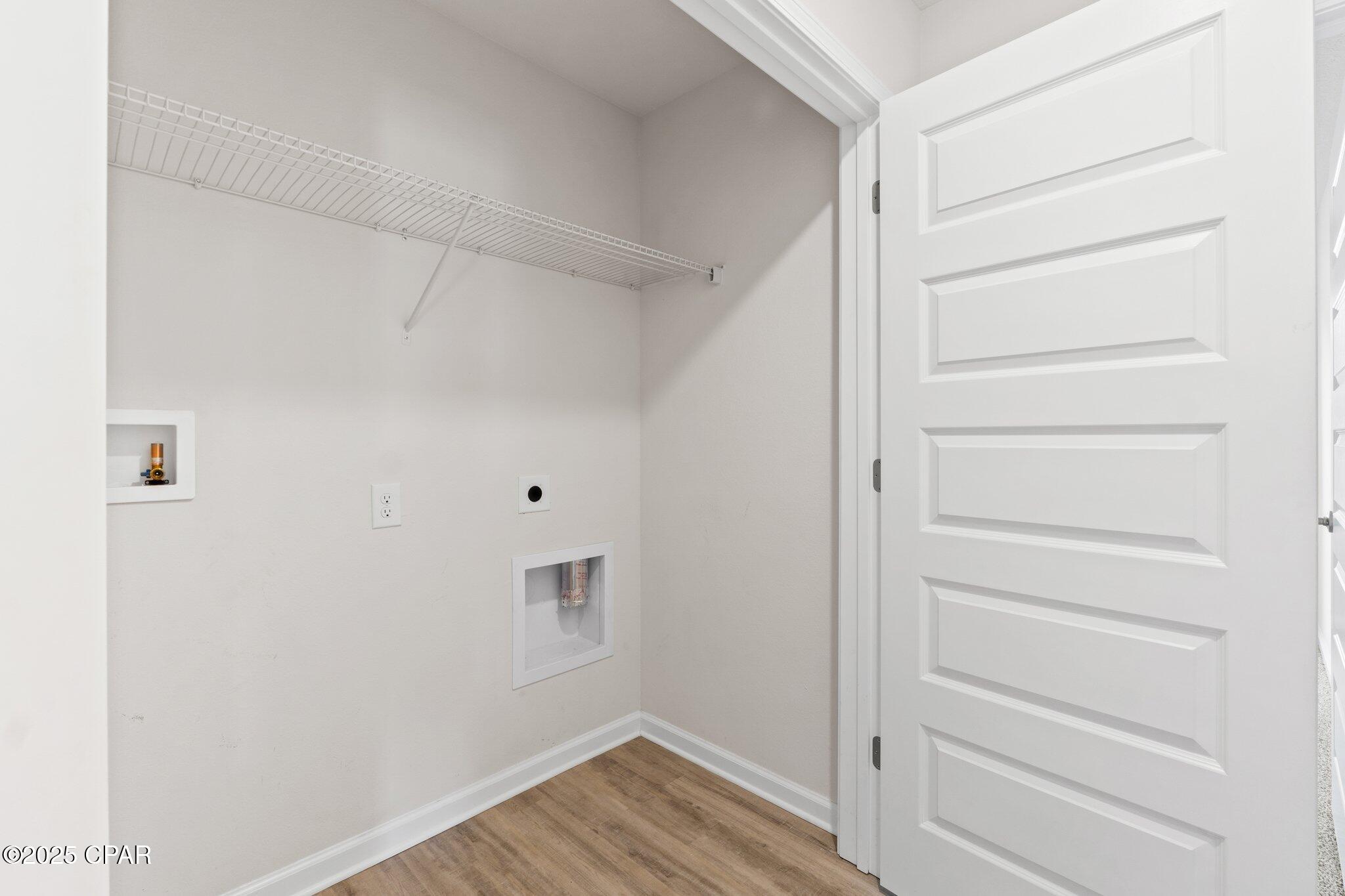 294 Lawton Branch Way, Panama City, Florida image 23