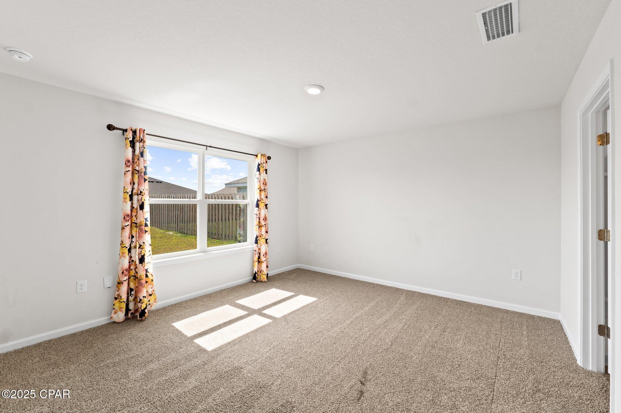294 Lawton Branch Way, Panama City, Florida image 24