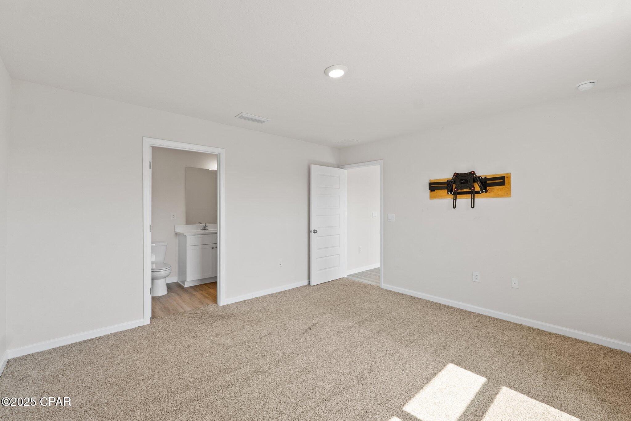 294 Lawton Branch Way, Panama City, Florida image 26