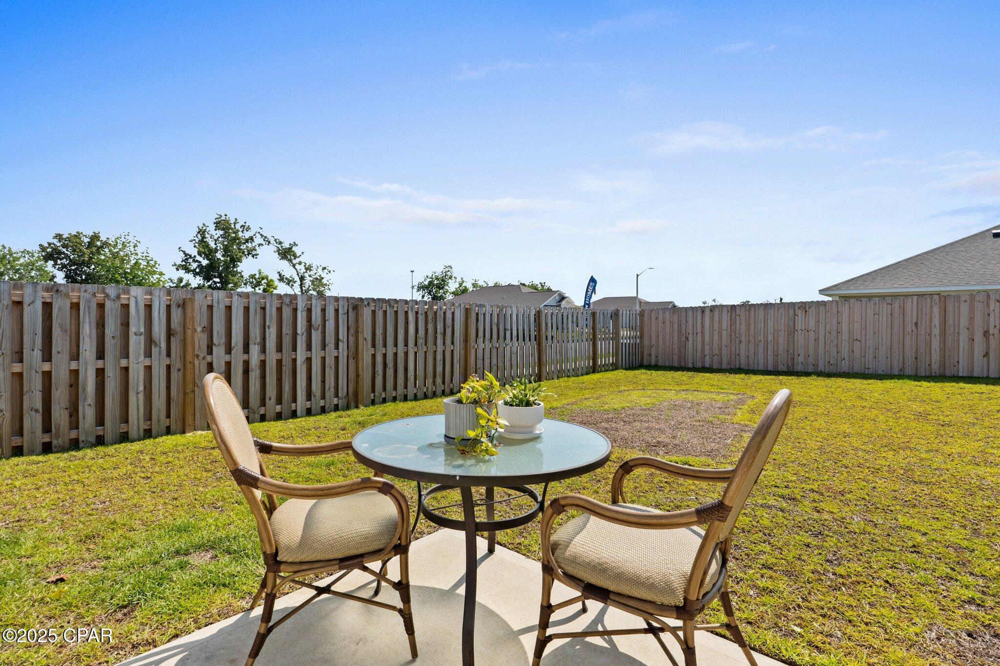 294 Lawton Branch Way, Panama City, Florida image 35