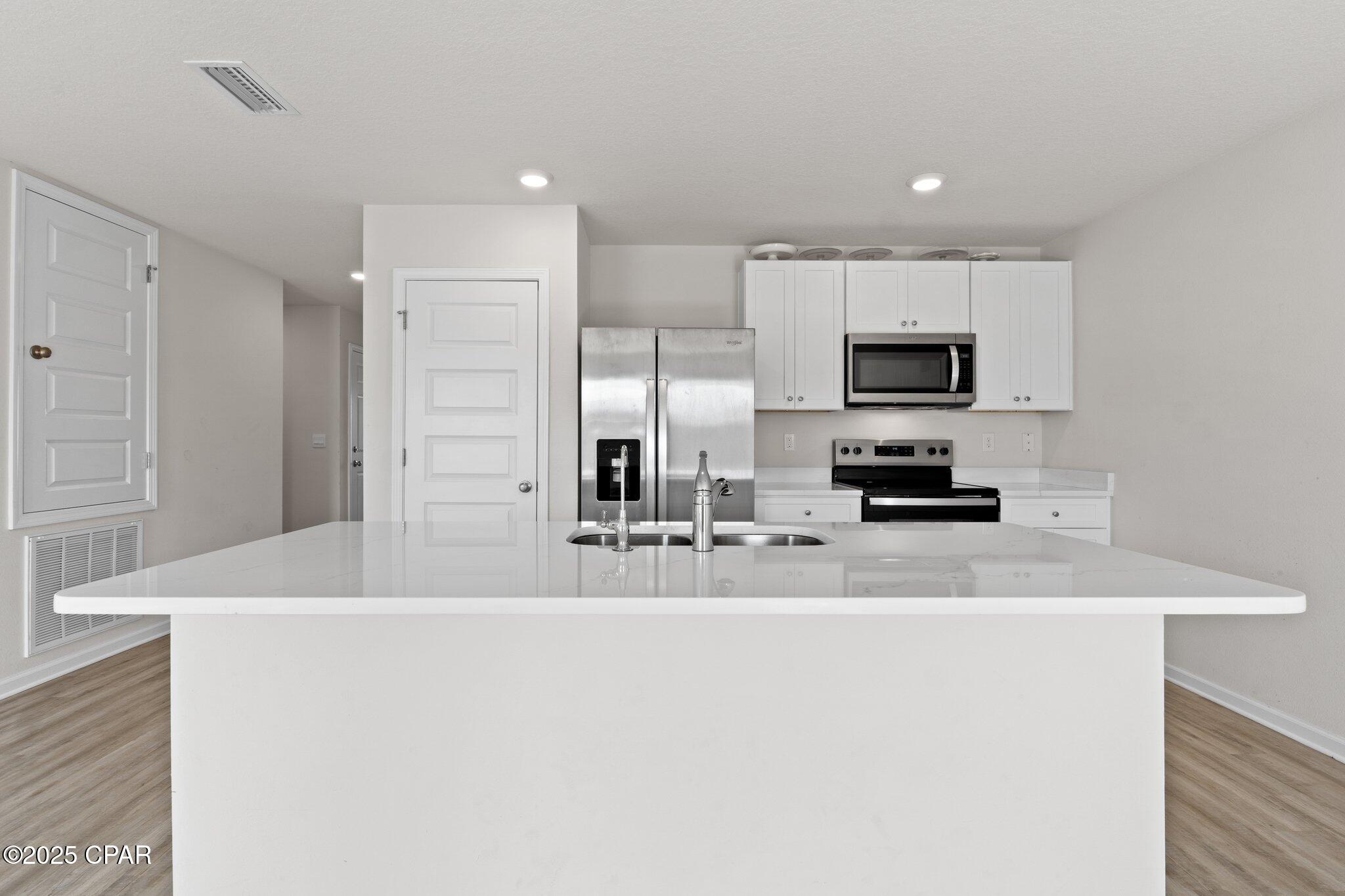 294 Lawton Branch Way, Panama City, Florida image 5