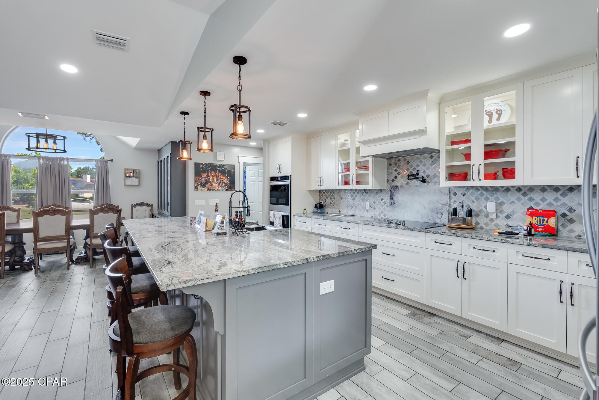 134 Treasure Palm Drive, Panama City, Florida image 14