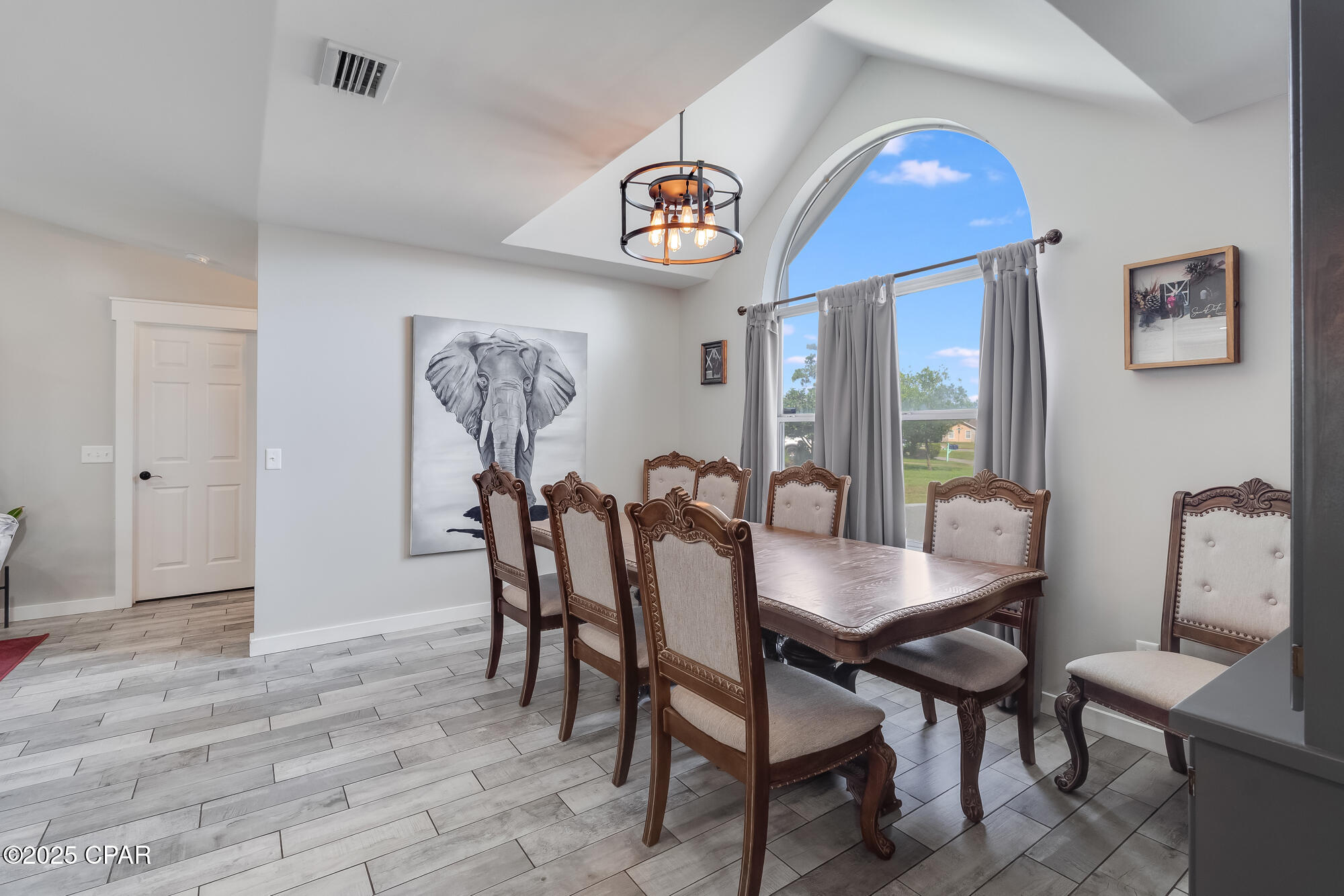 134 Treasure Palm Drive, Panama City, Florida image 17
