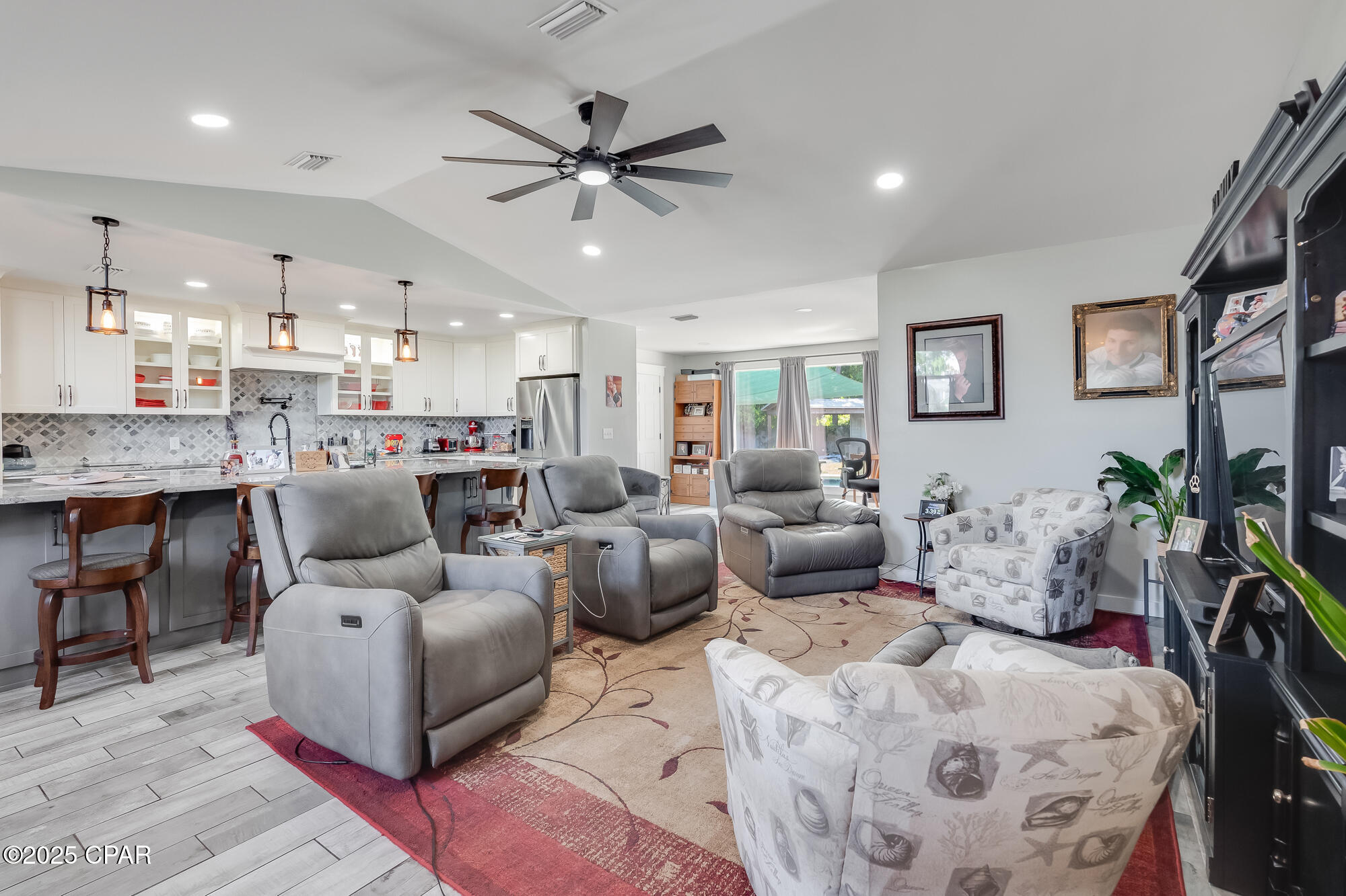 134 Treasure Palm Drive, Panama City, Florida image 2