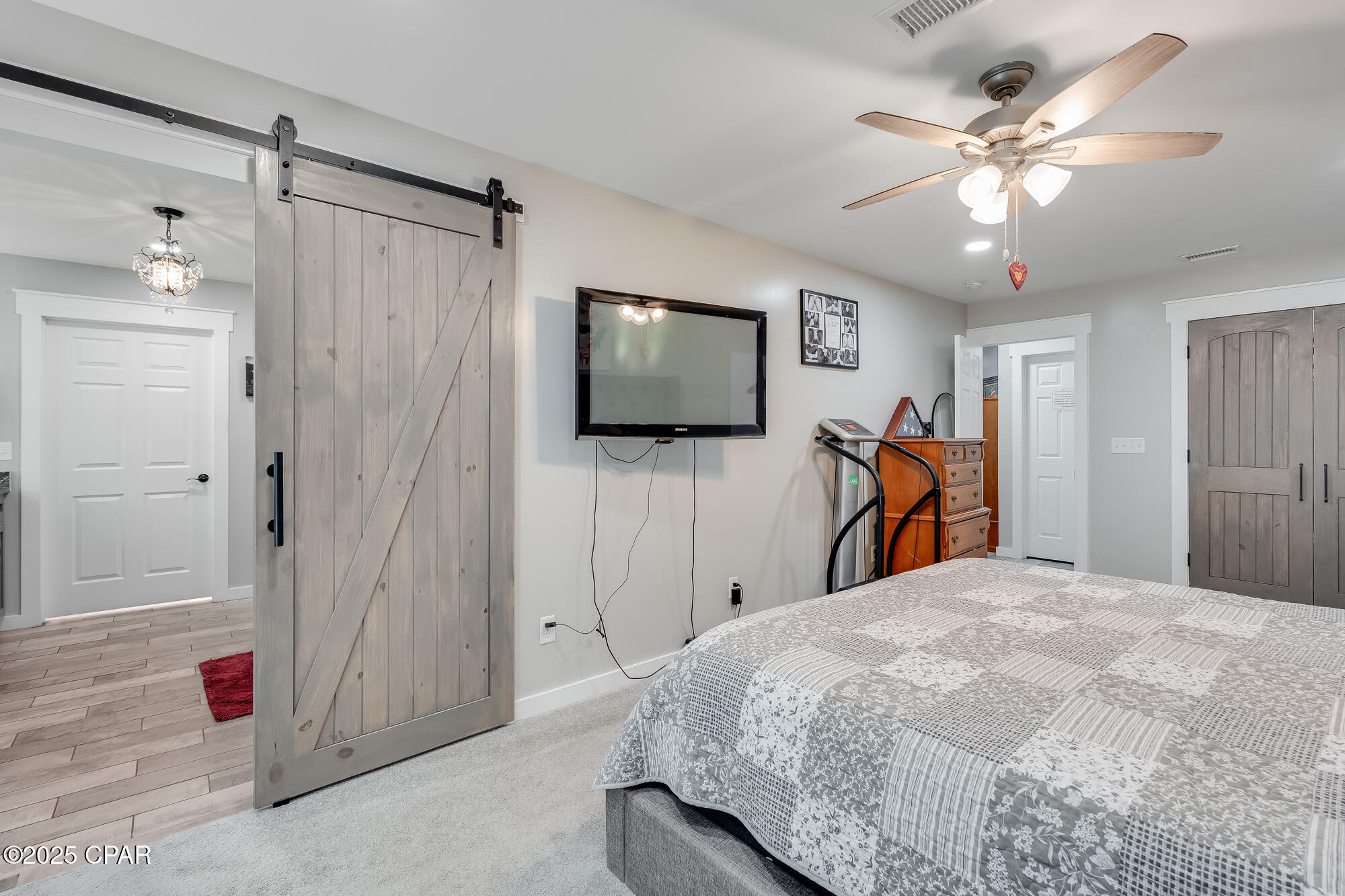 134 Treasure Palm Drive, Panama City, Florida image 21