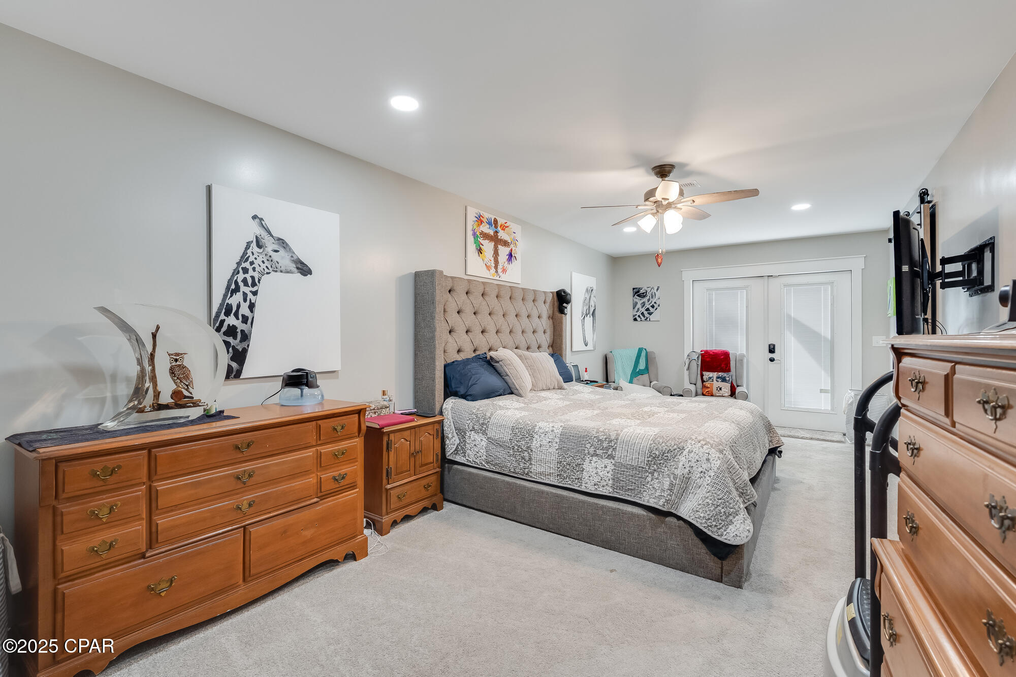 134 Treasure Palm Drive, Panama City, Florida image 22