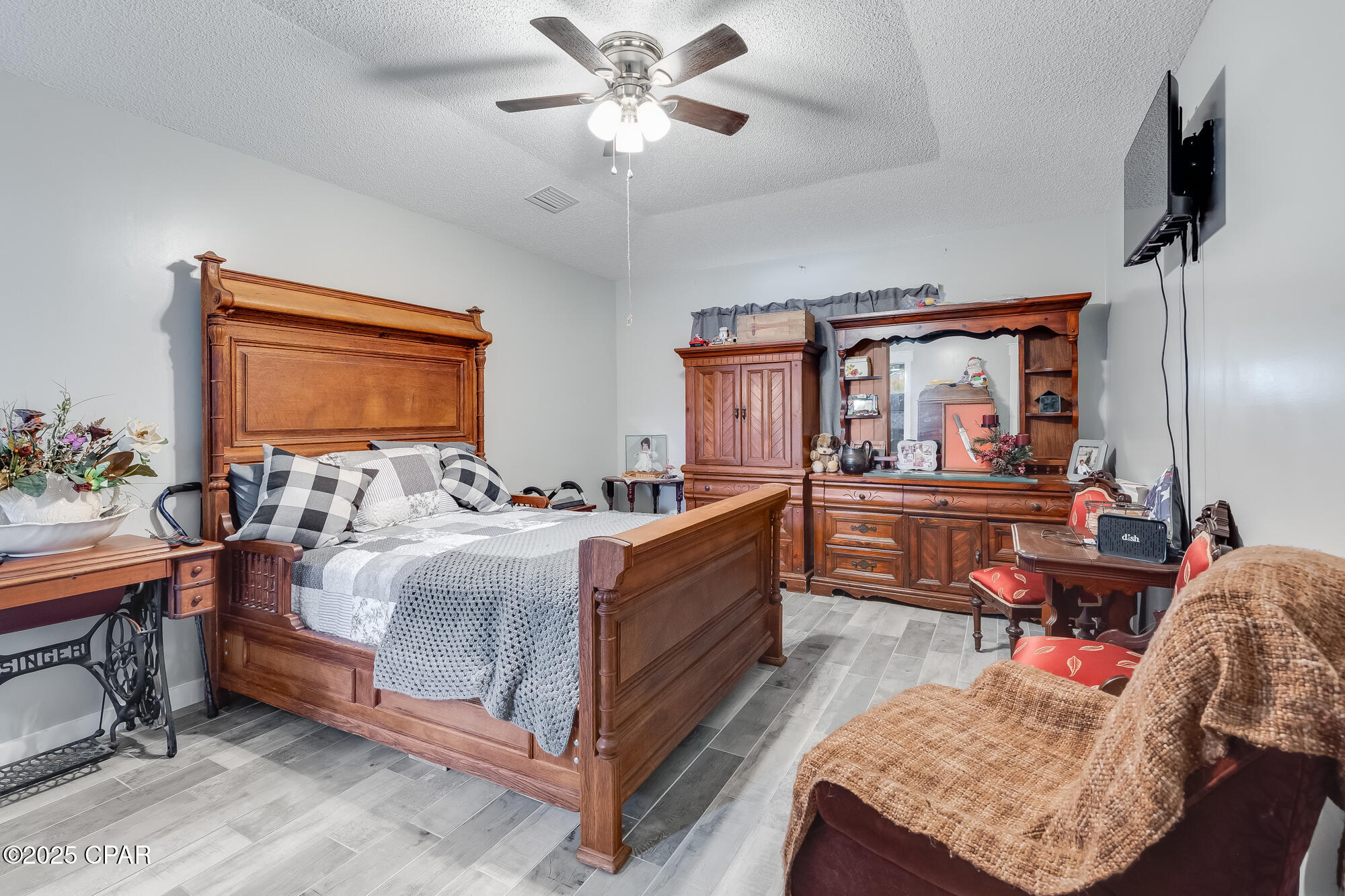 134 Treasure Palm Drive, Panama City, Florida image 29