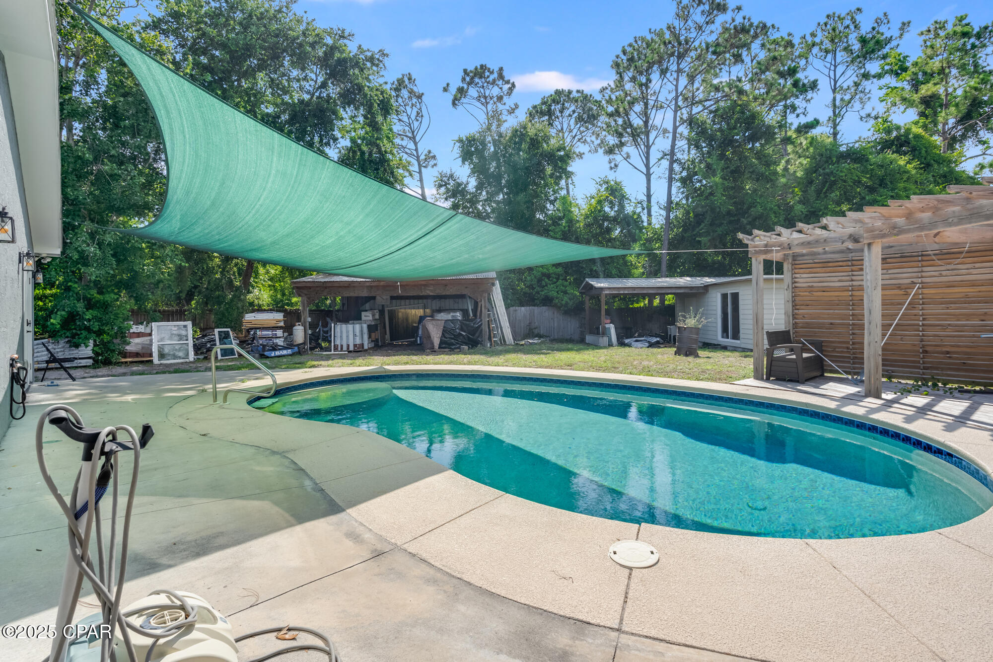 134 Treasure Palm Drive, Panama City, Florida image 3
