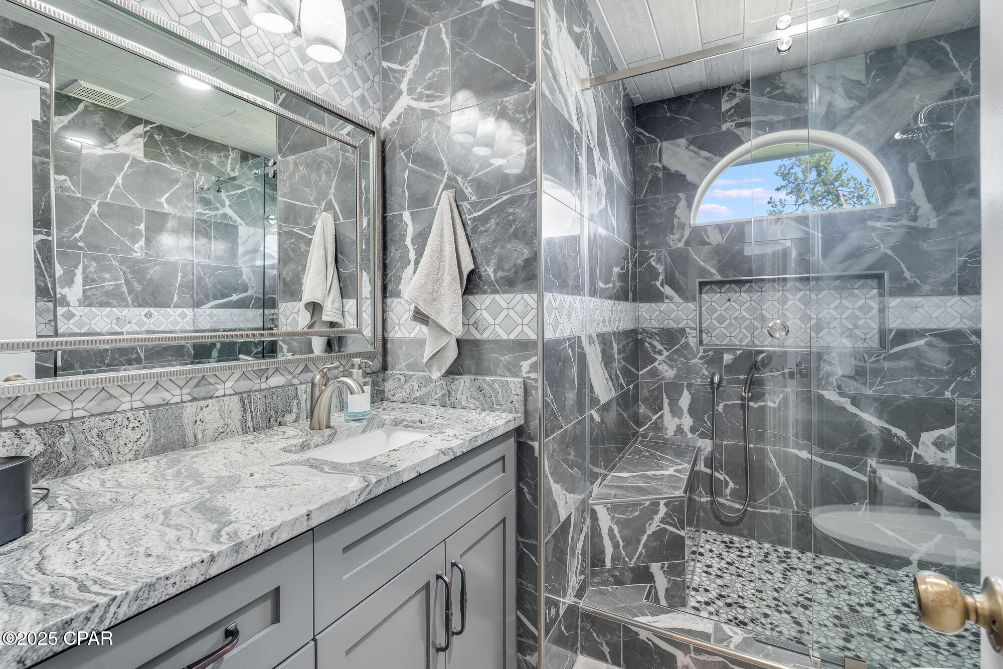 134 Treasure Palm Drive, Panama City, Florida image 31