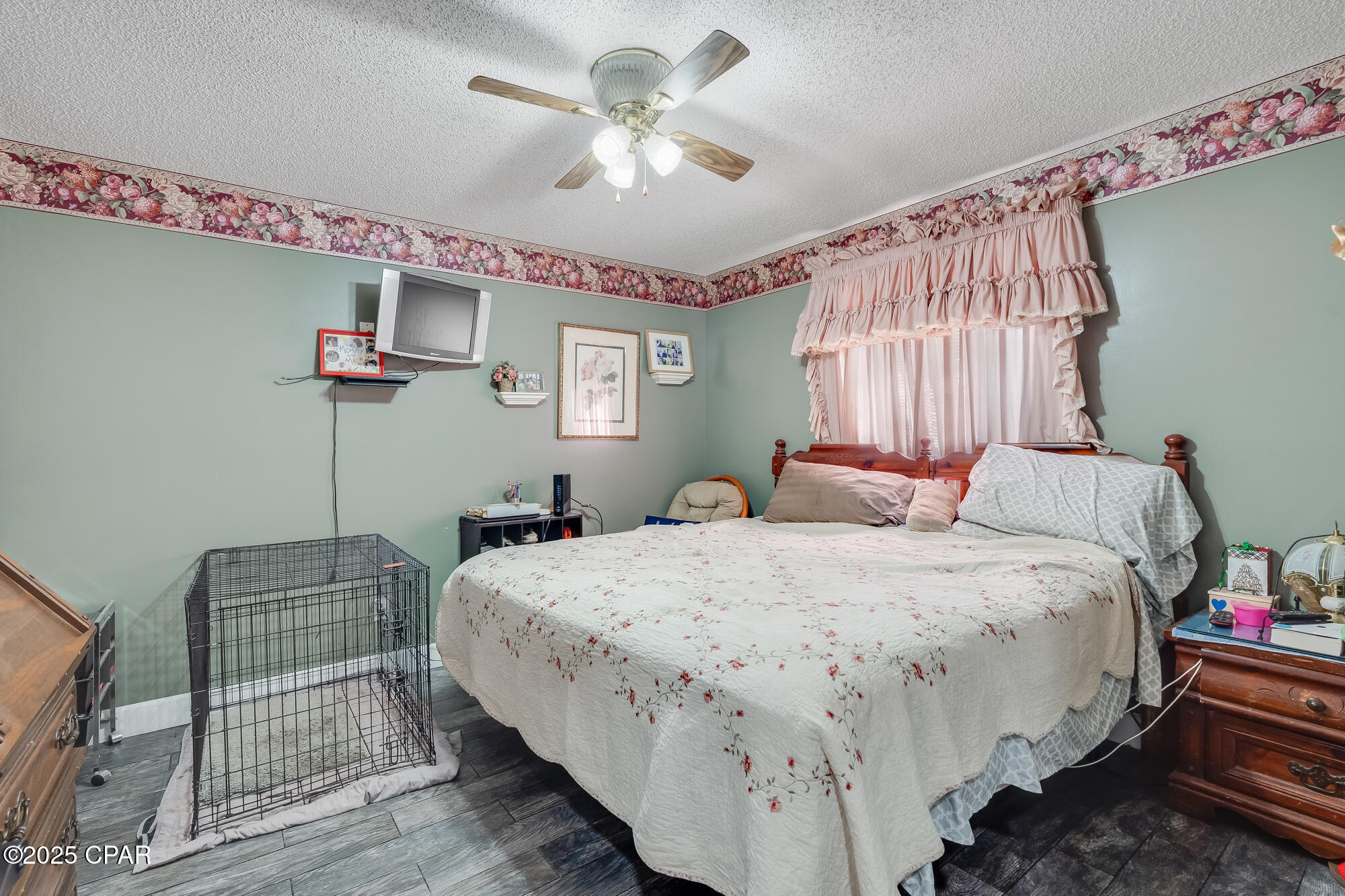 134 Treasure Palm Drive, Panama City, Florida image 32