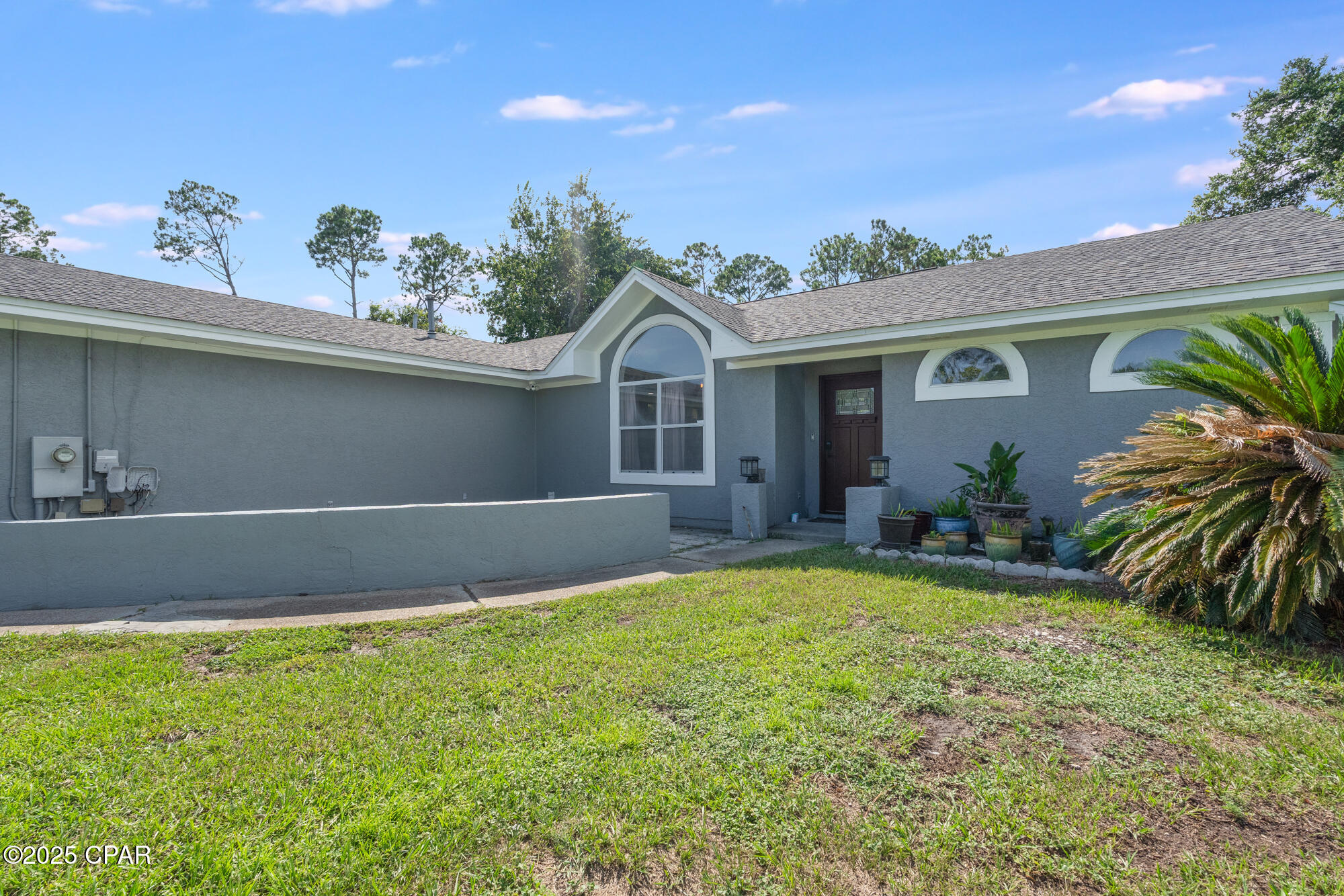 134 Treasure Palm Drive, Panama City, Florida image 7