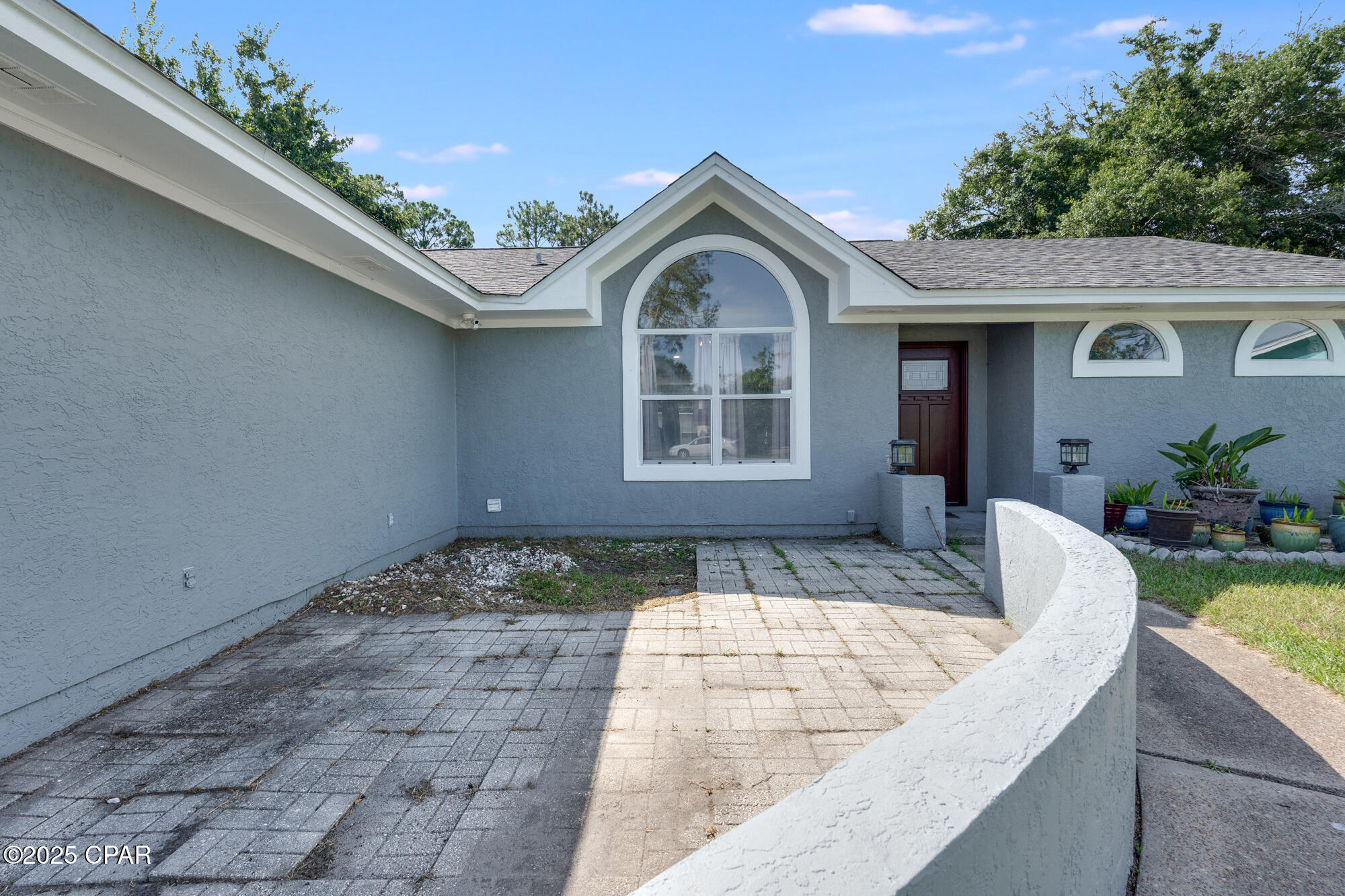 134 Treasure Palm Drive, Panama City, Florida image 9