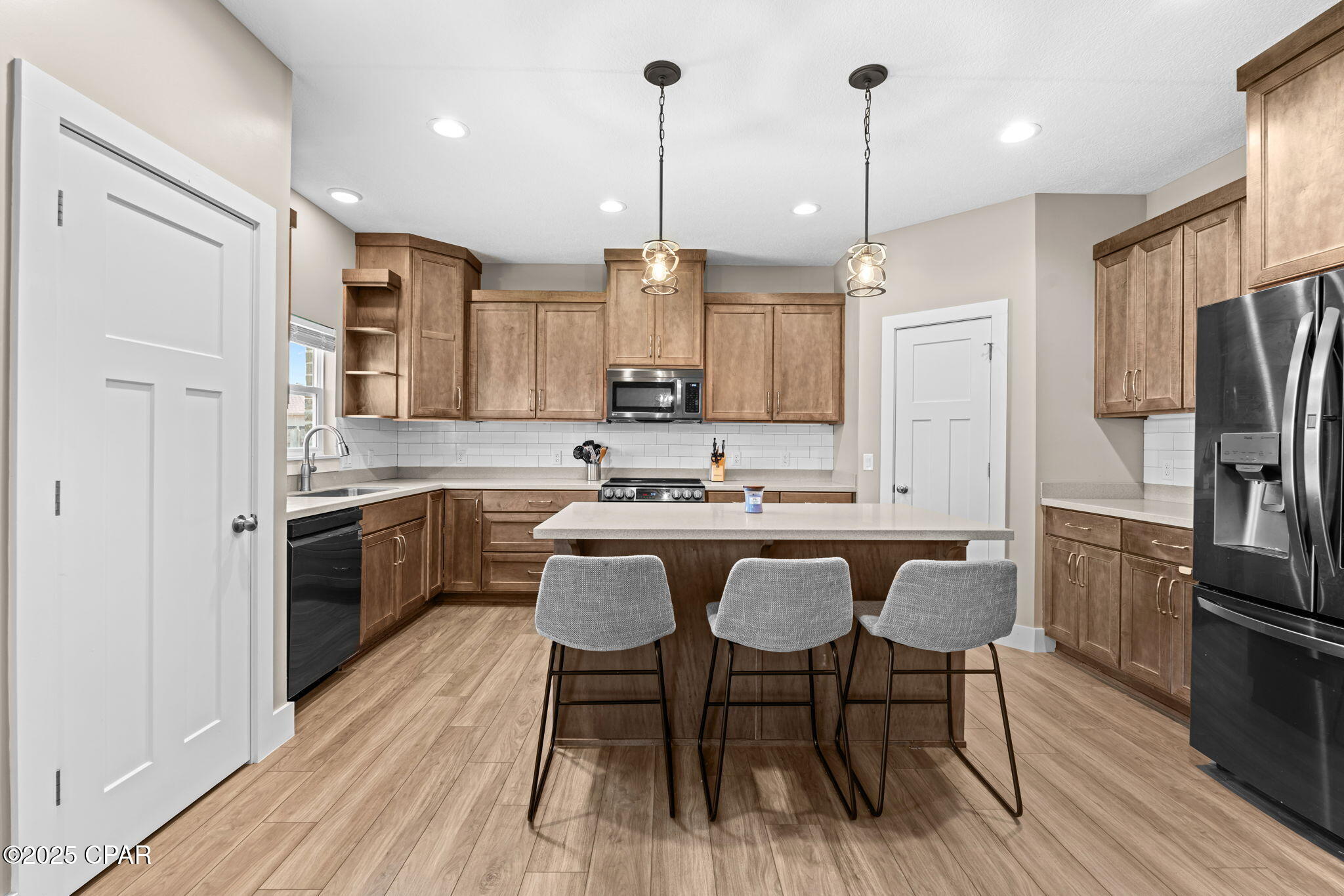 4427 Bylsma Circle, Panama City, Florida image 10