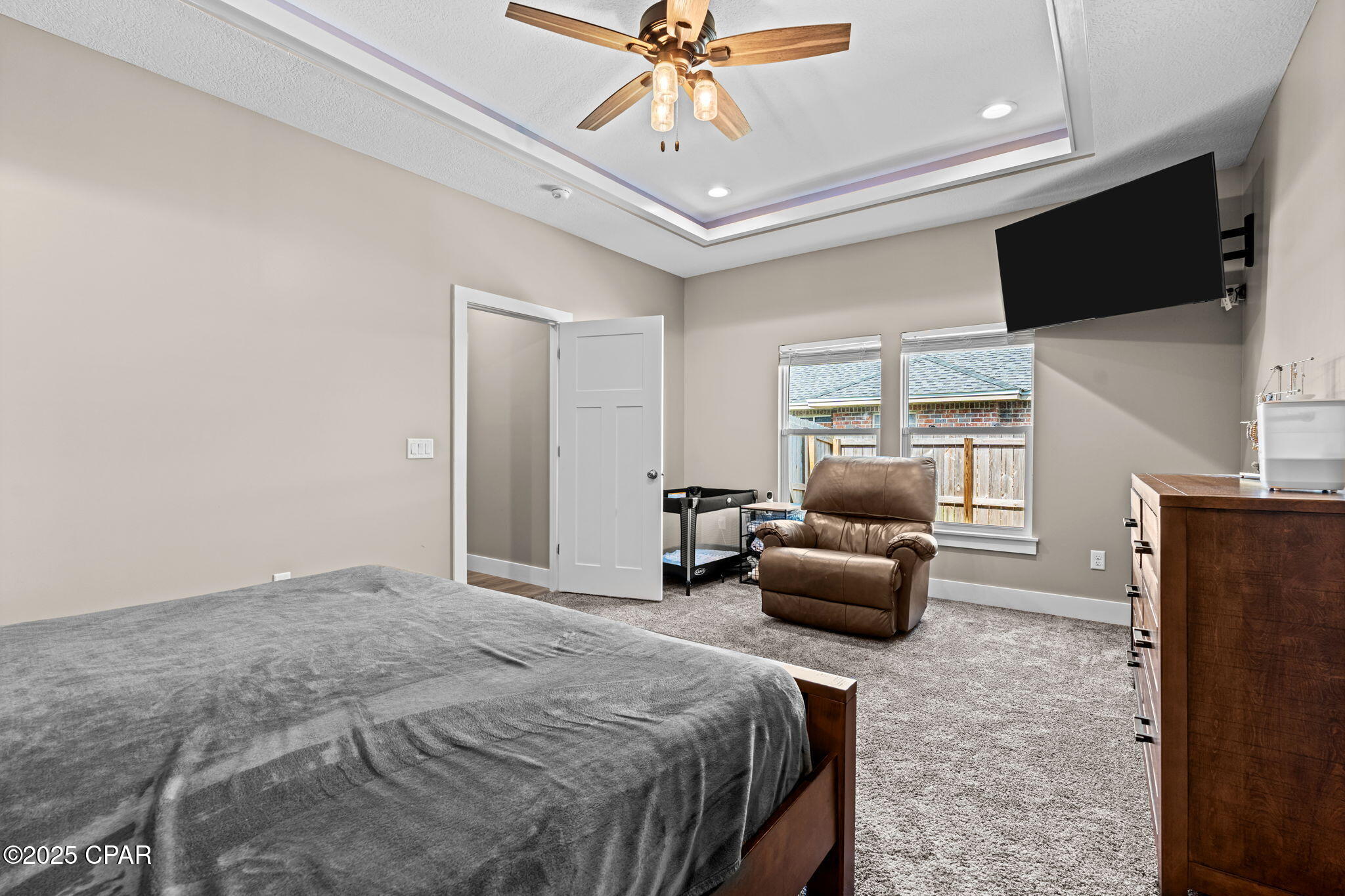 4427 Bylsma Circle, Panama City, Florida image 15