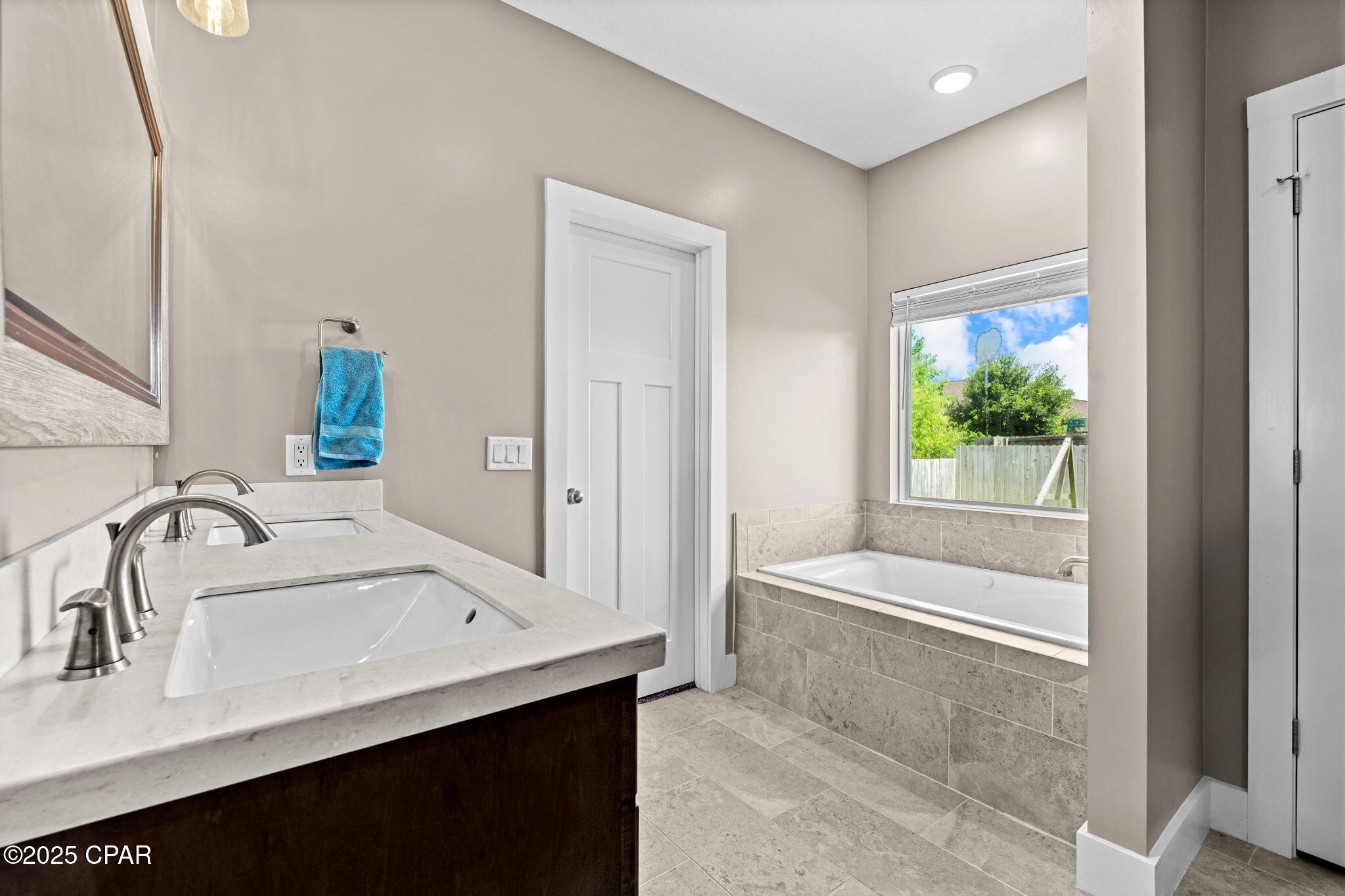 4427 Bylsma Circle, Panama City, Florida image 16