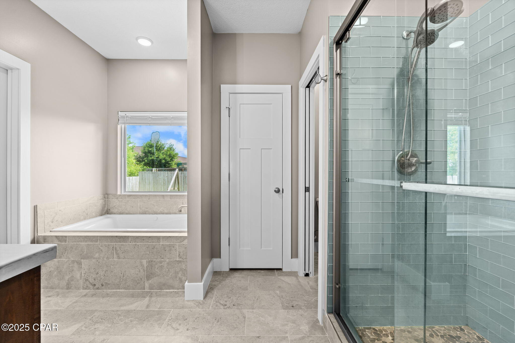 4427 Bylsma Circle, Panama City, Florida image 17