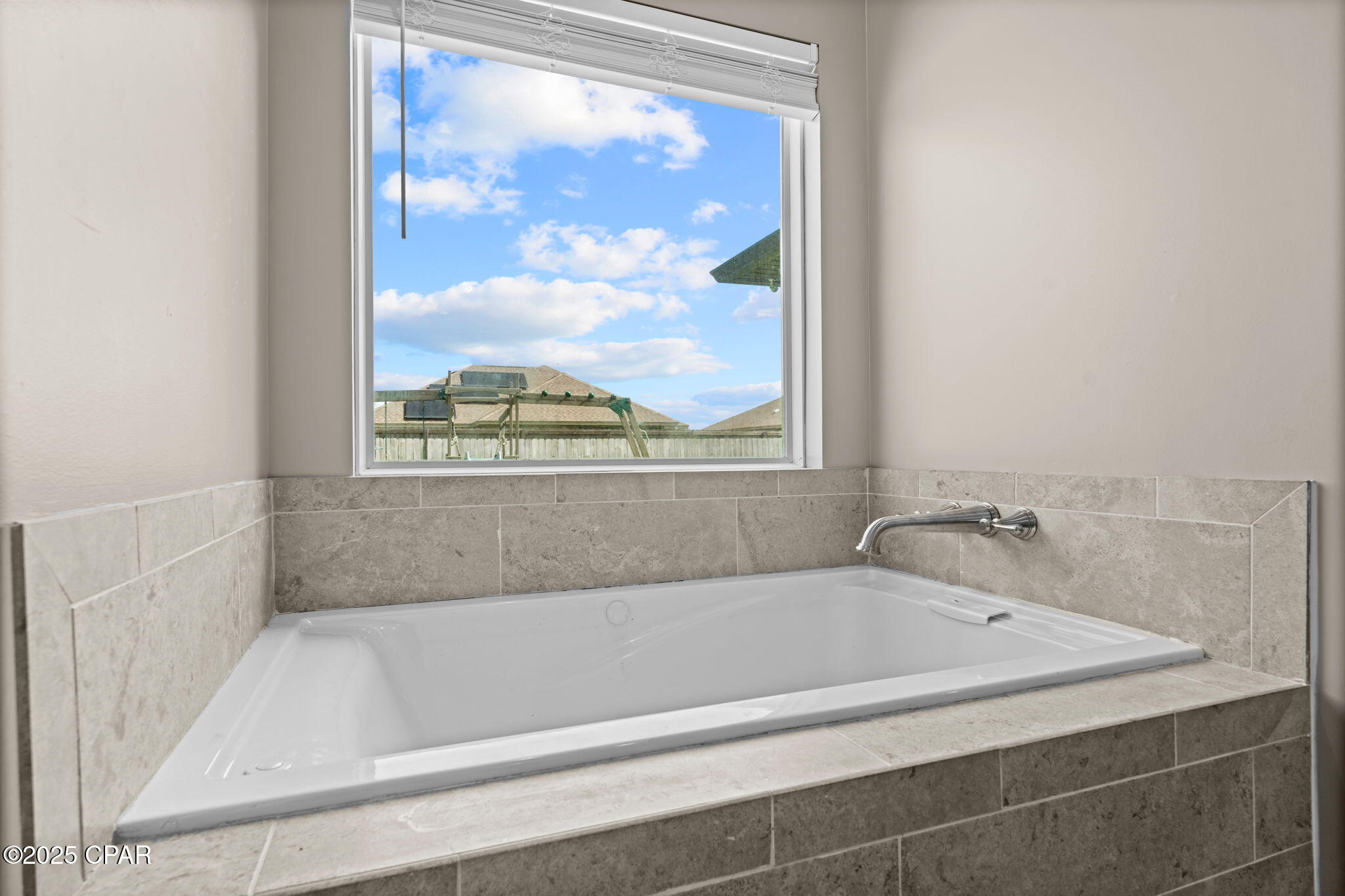 4427 Bylsma Circle, Panama City, Florida image 19