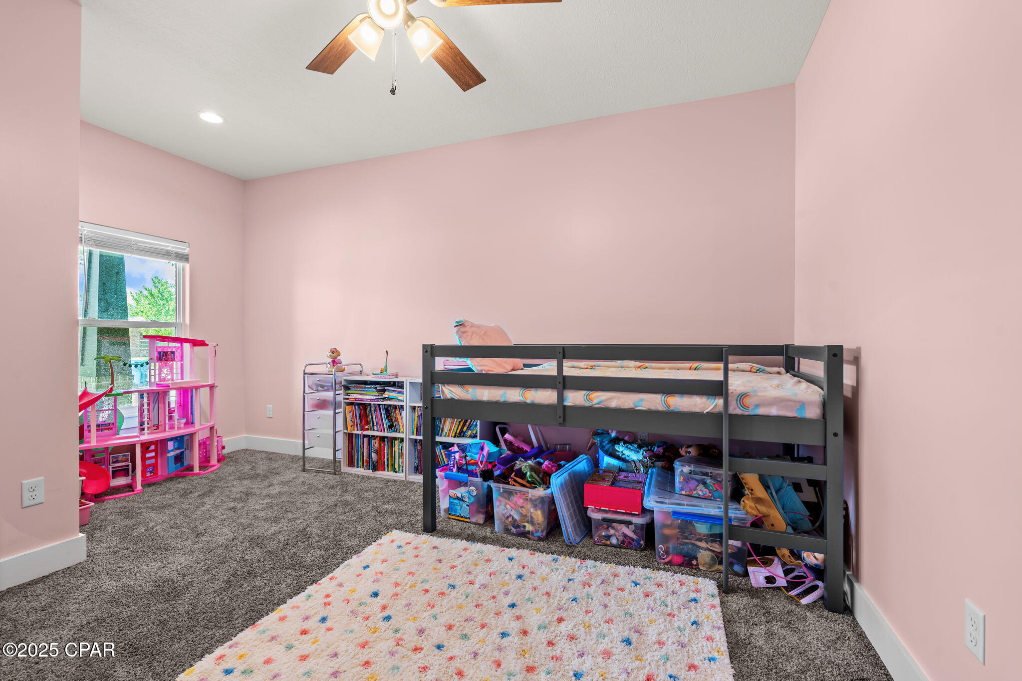 4427 Bylsma Circle, Panama City, Florida image 20