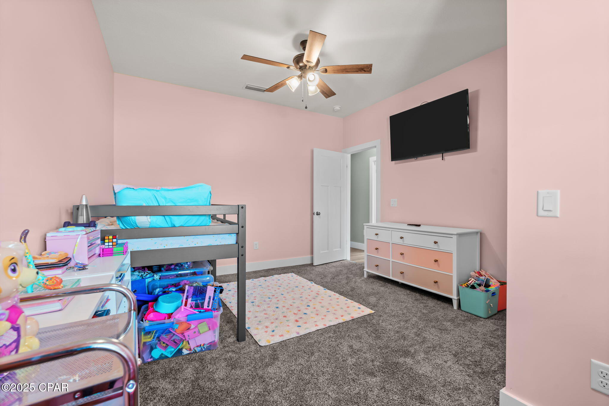 Image 21 For 4427 Bylsma Circle