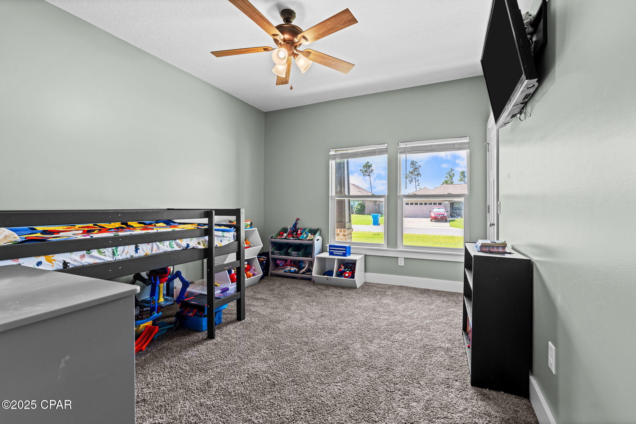4427 Bylsma Circle, Panama City, Florida image 22