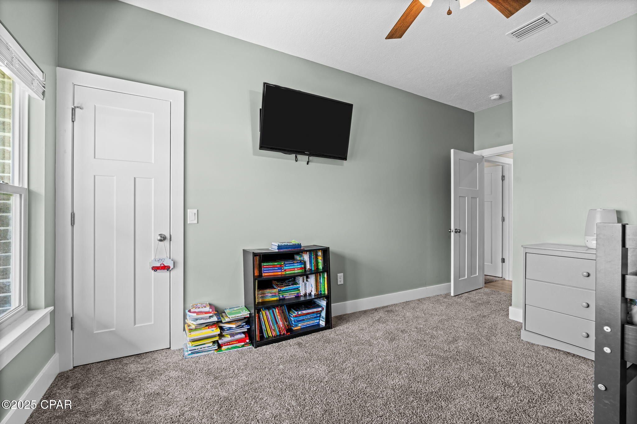 4427 Bylsma Circle, Panama City, Florida image 23