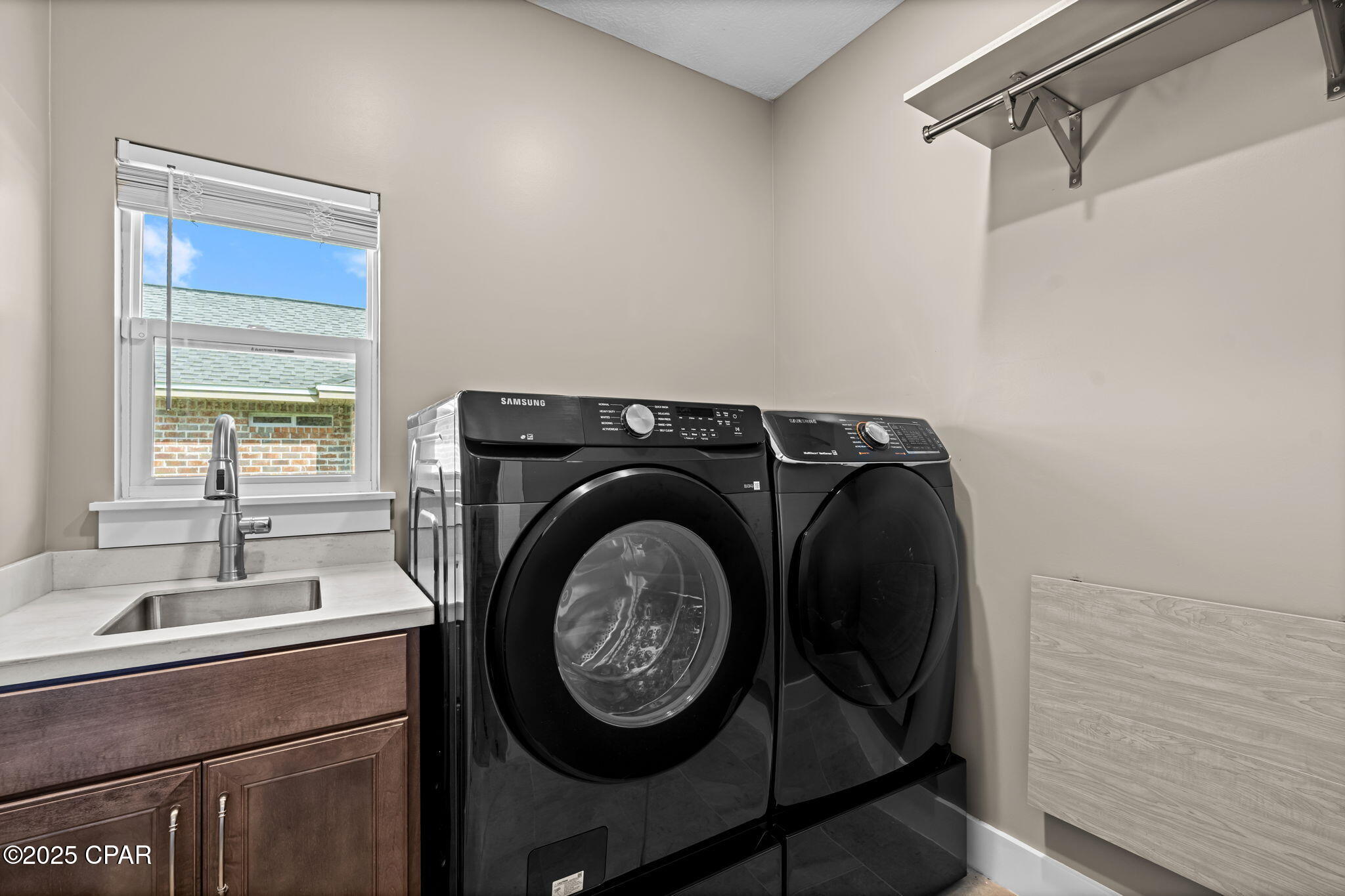 4427 Bylsma Circle, Panama City, Florida image 28