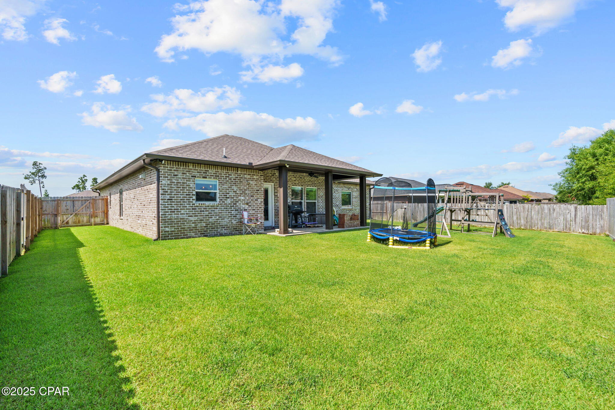 4427 Bylsma Circle, Panama City, Florida image 29