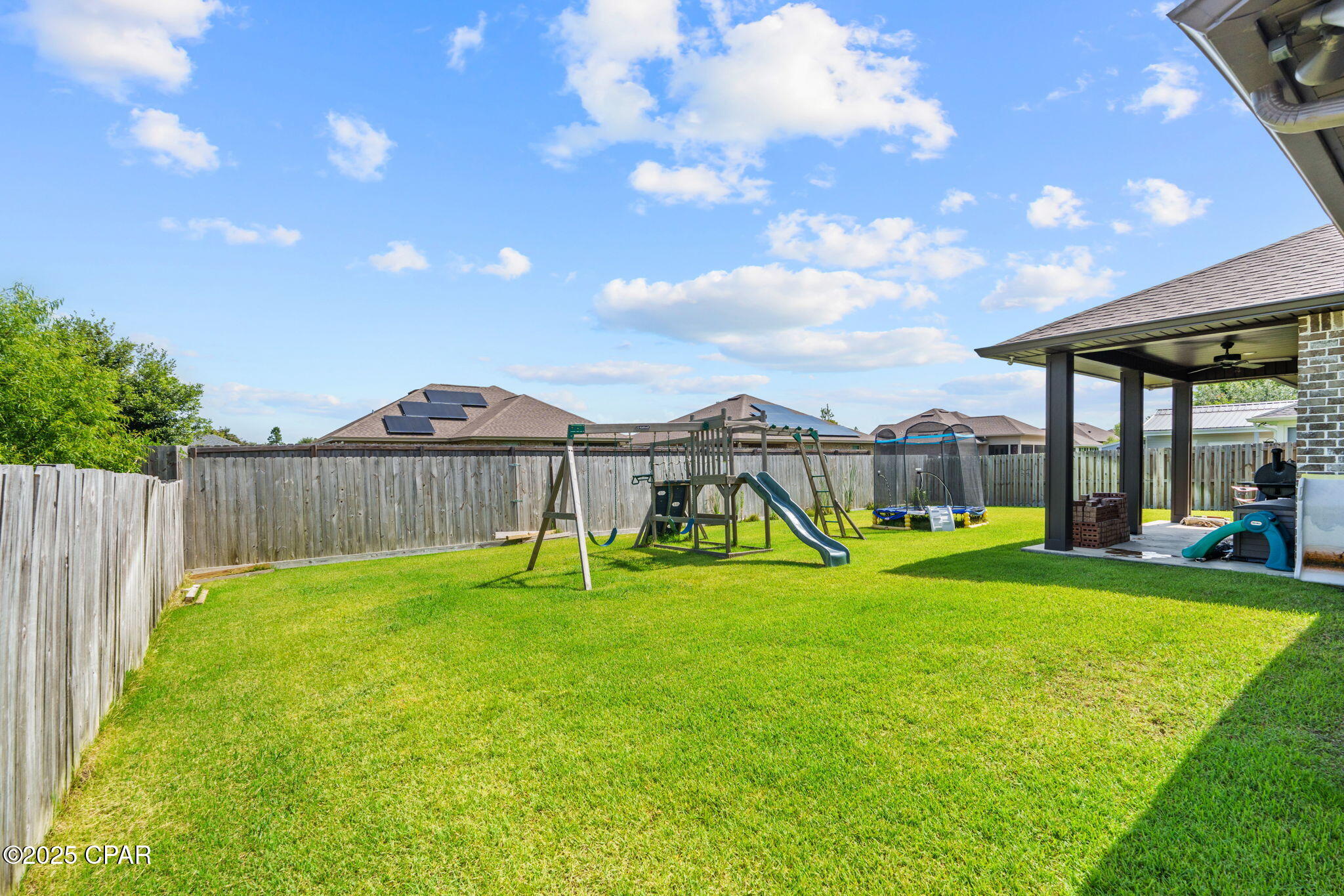 4427 Bylsma Circle, Panama City, Florida image 31