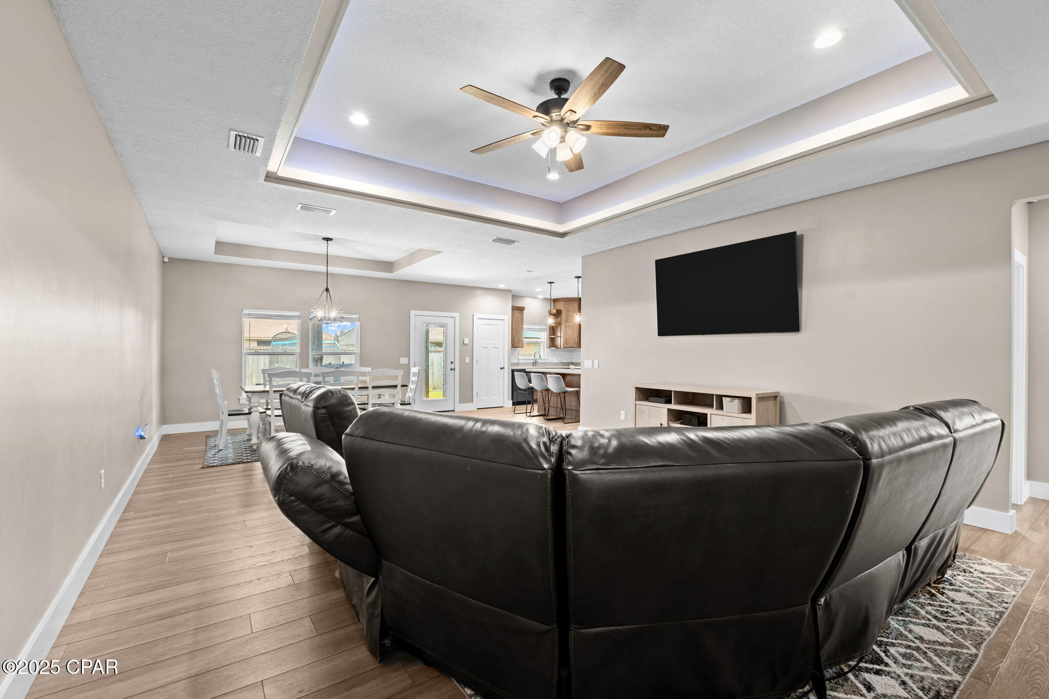 4427 Bylsma Circle, Panama City, Florida image 5