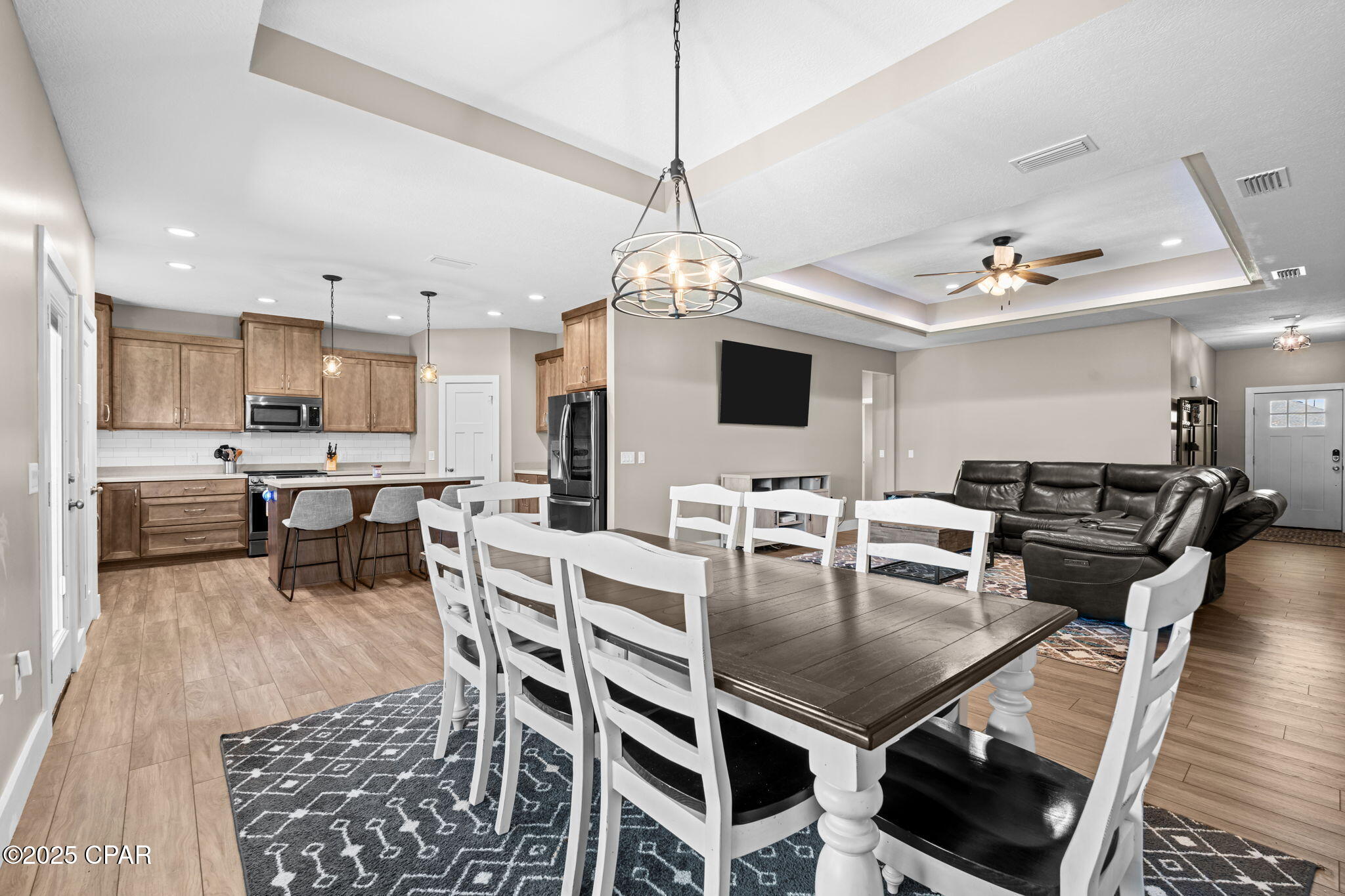 4427 Bylsma Circle, Panama City, Florida image 6