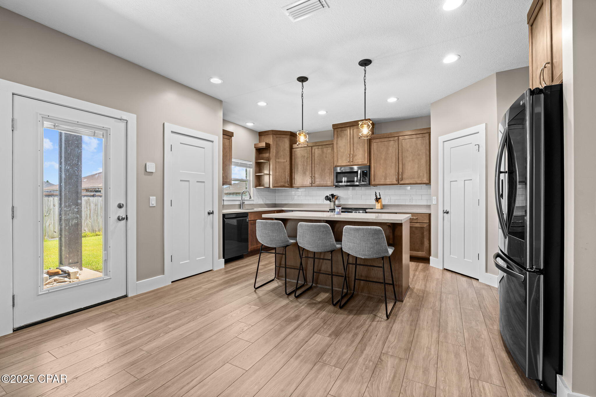 4427 Bylsma Circle, Panama City, Florida image 9