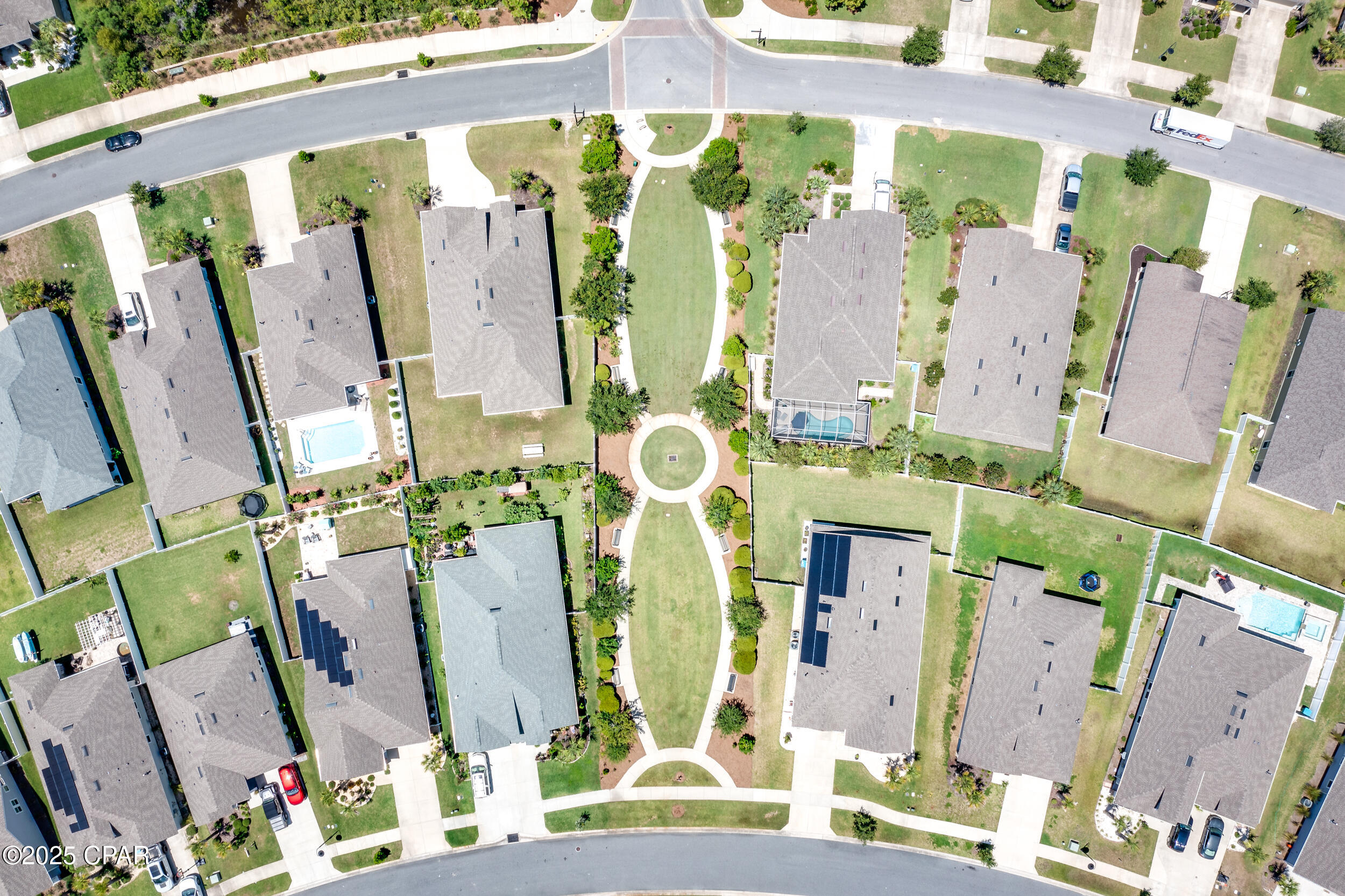 Image 10 For 315 Basin Bayou Drive