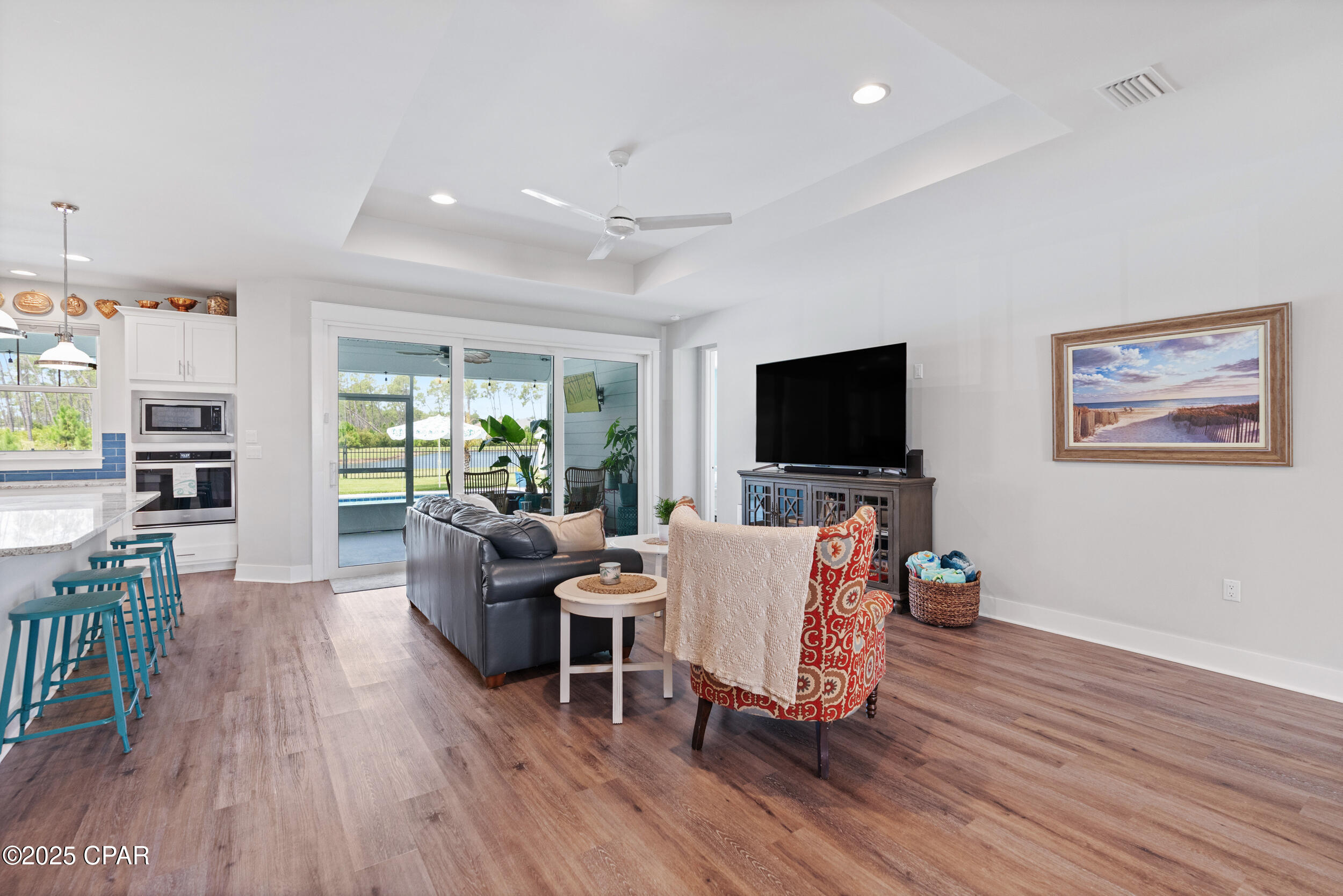 315 Basin Bayou Drive, Panama City Beach, Florida image 16