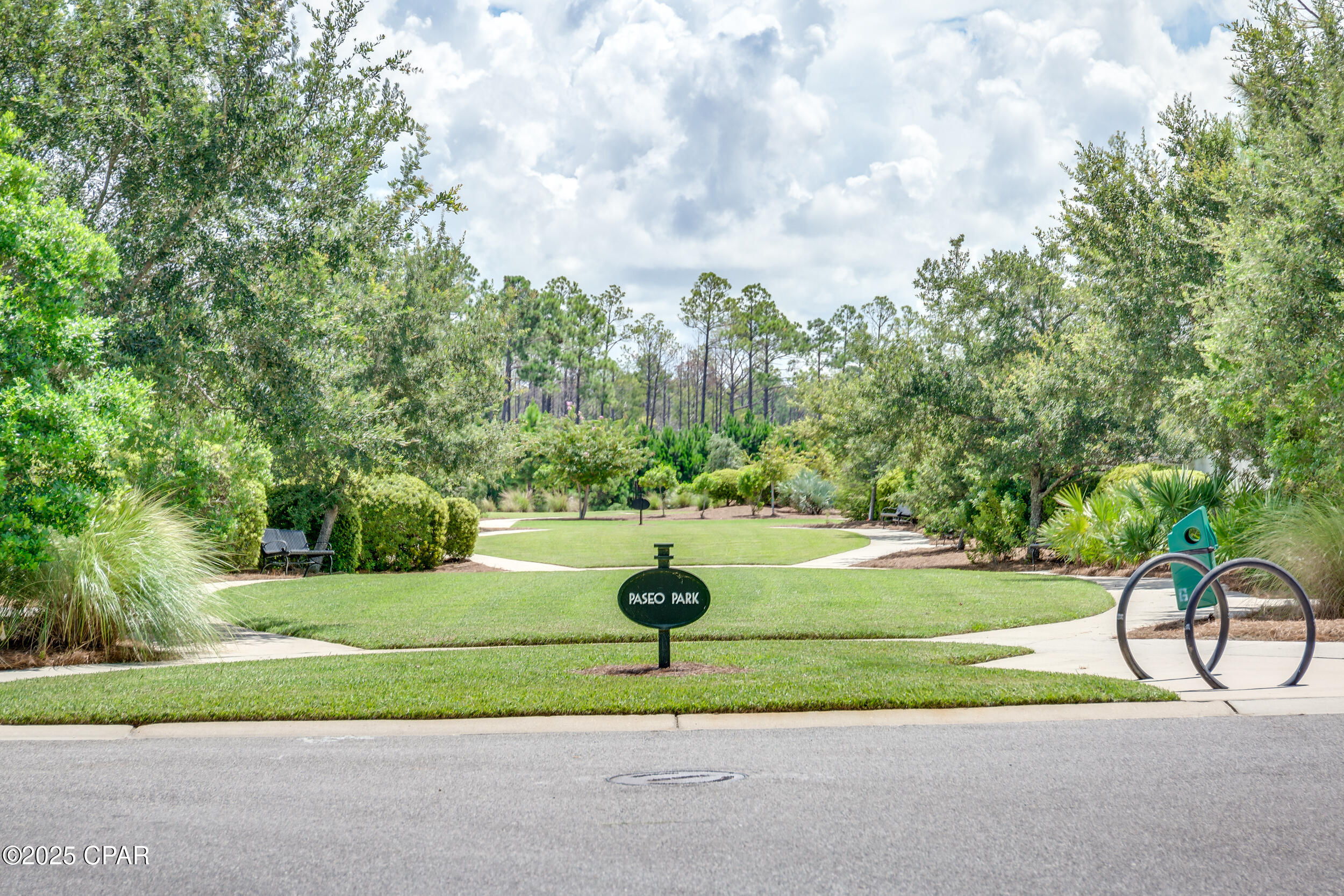 Image 2 For 315 Basin Bayou Drive