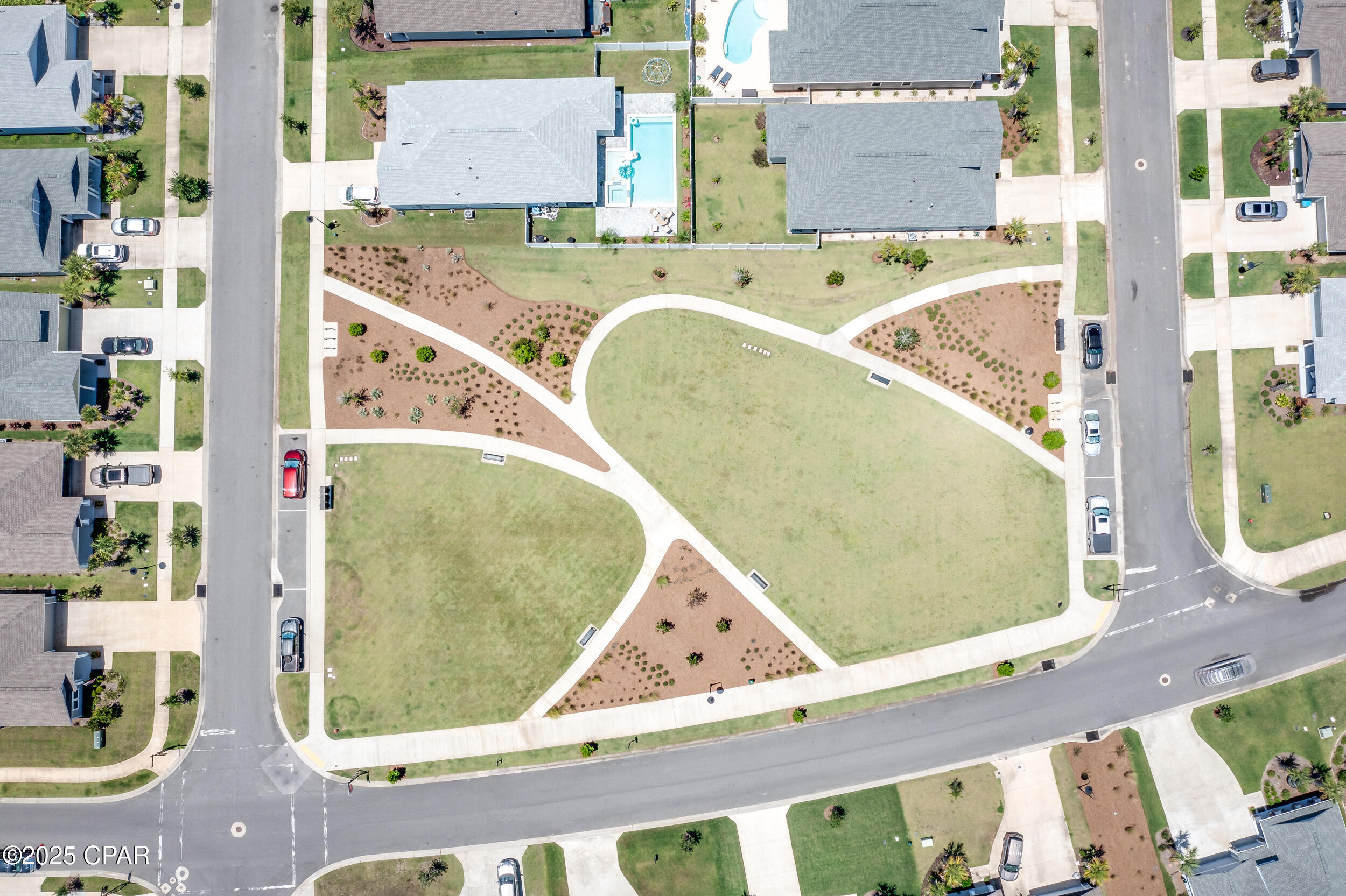 Image 20 For 315 Basin Bayou Drive