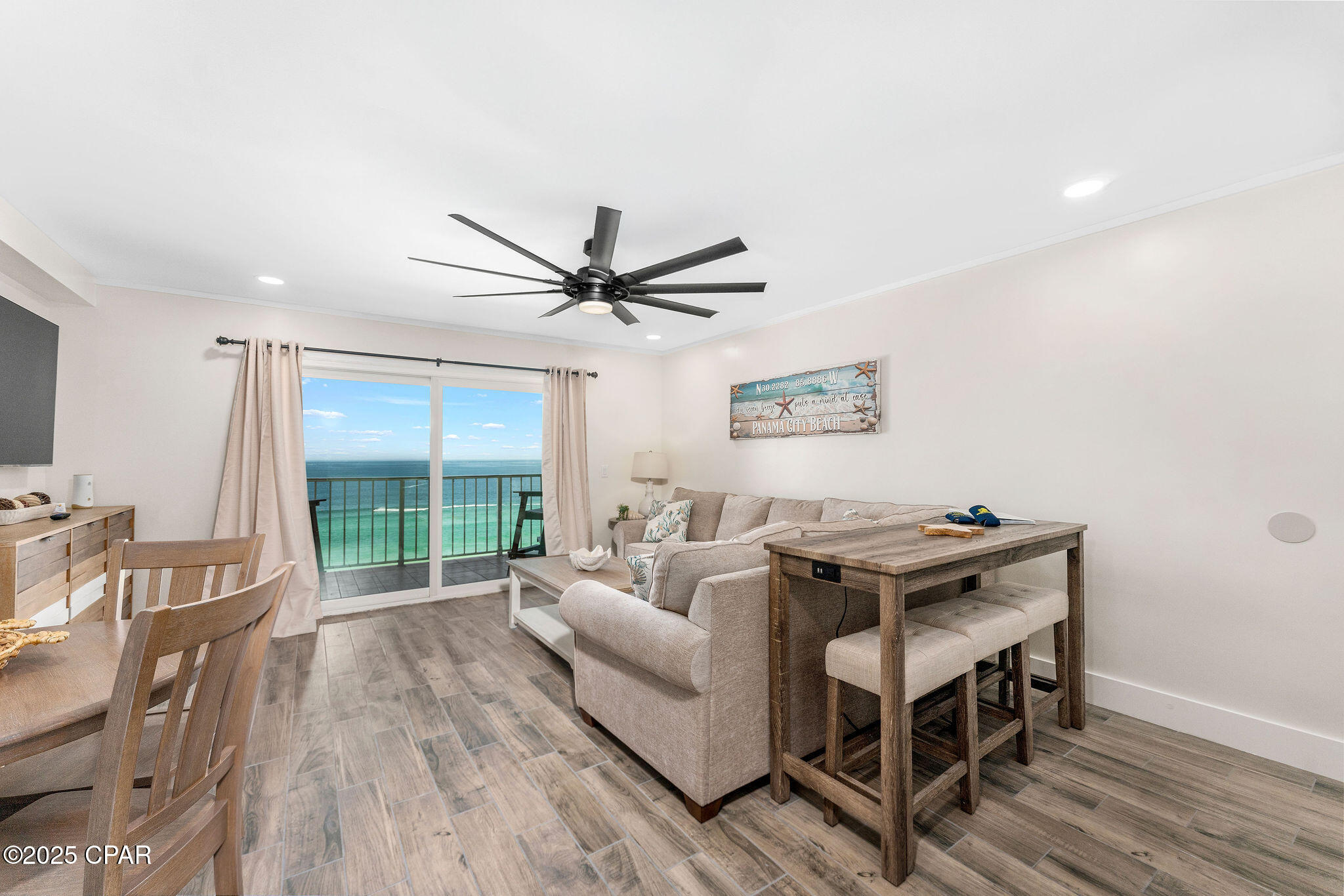 8743 Thomas Drive #1109, Panama City, Florida image 16