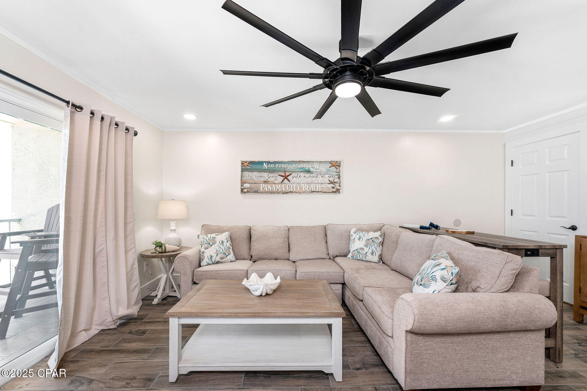 8743 Thomas Drive #1109, Panama City, Florida image 18