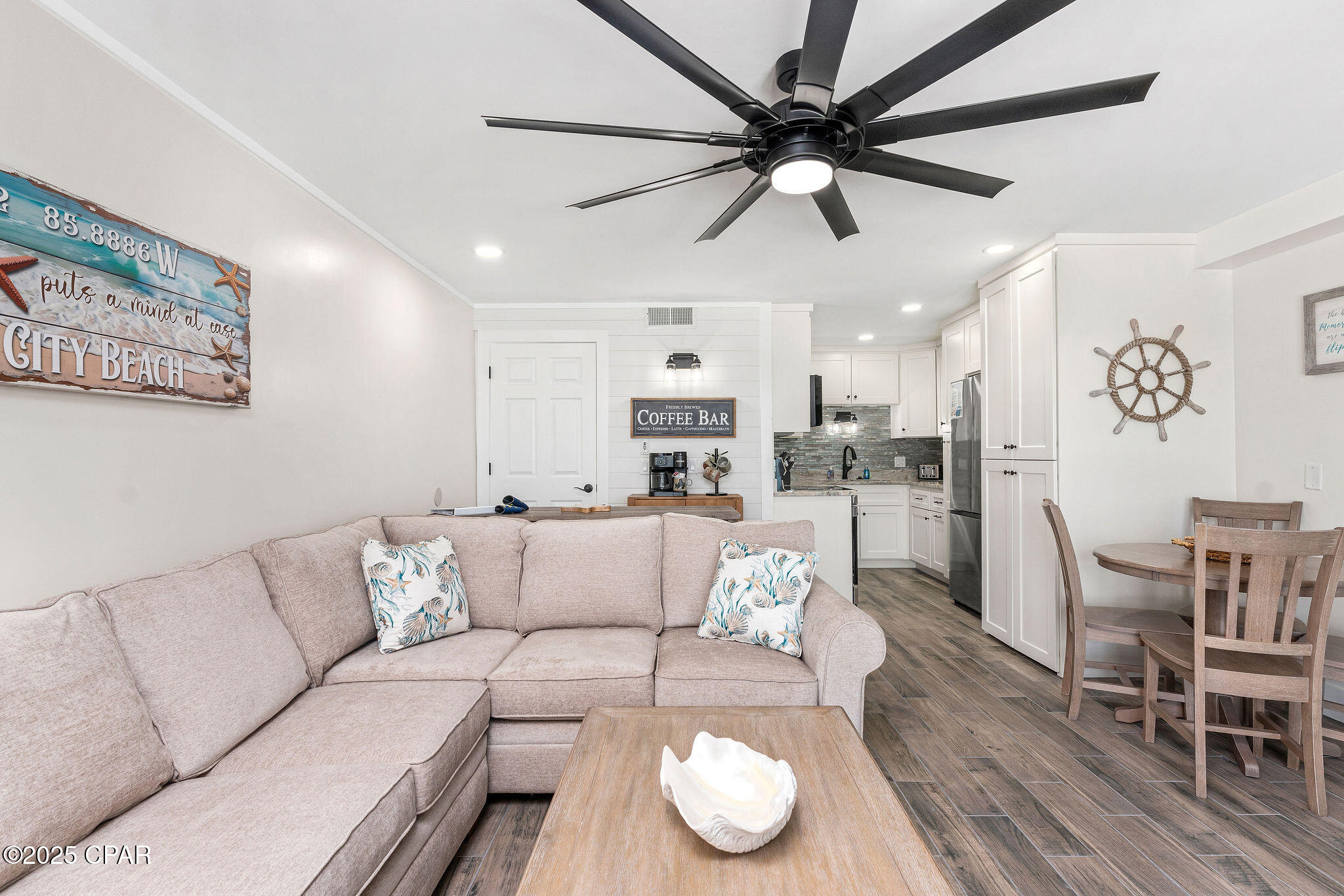 8743 Thomas Drive #1109, Panama City, Florida image 20