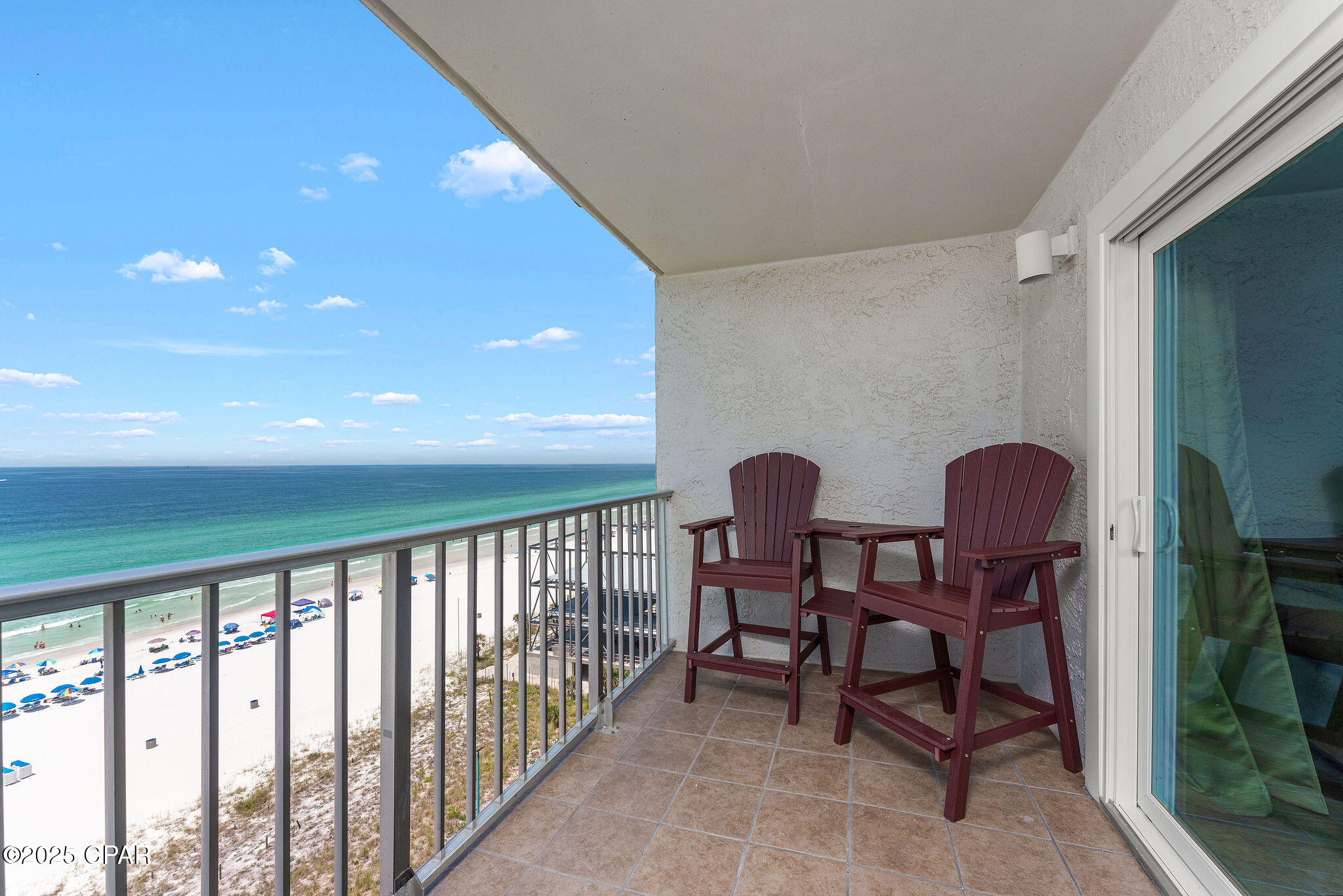 8743 Thomas Drive #1109, Panama City, Florida image 23
