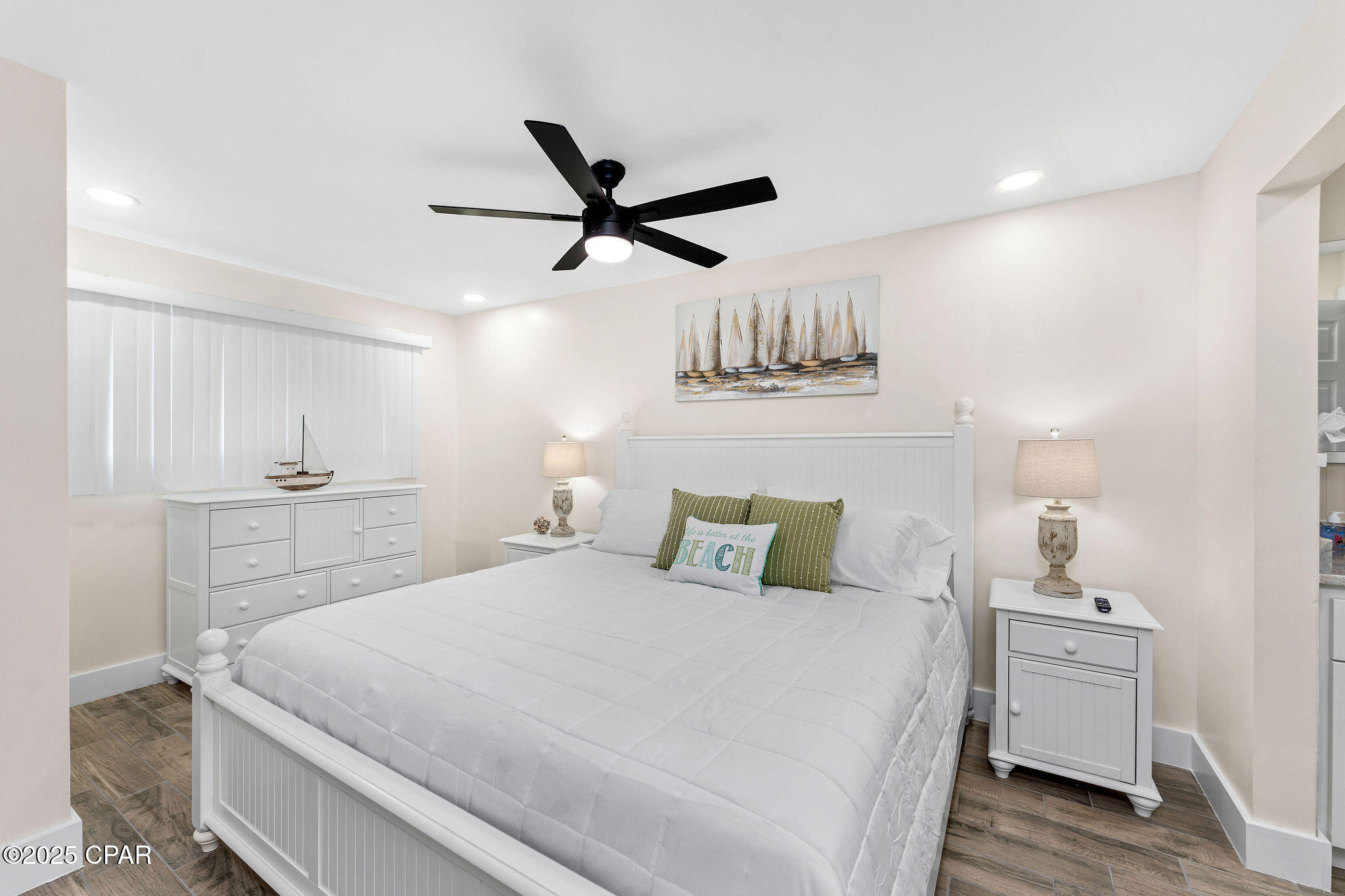 8743 Thomas Drive #1109, Panama City, Florida image 3