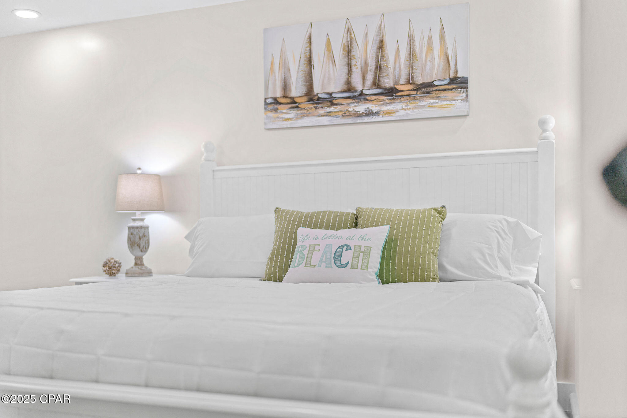8743 Thomas Drive #1109, Panama City, Florida image 31