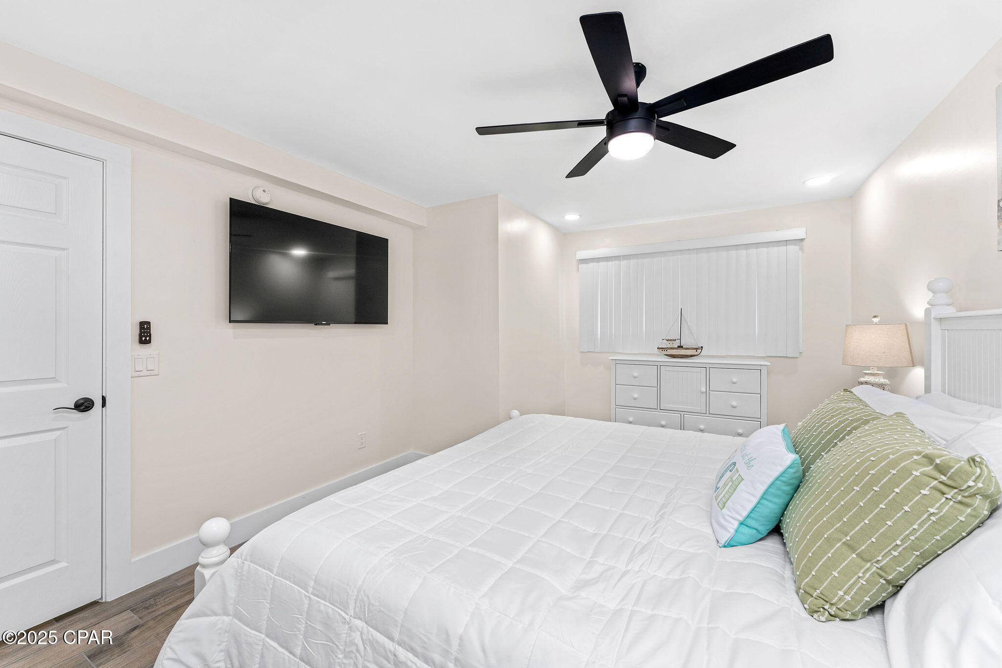 8743 Thomas Drive #1109, Panama City, Florida image 4
