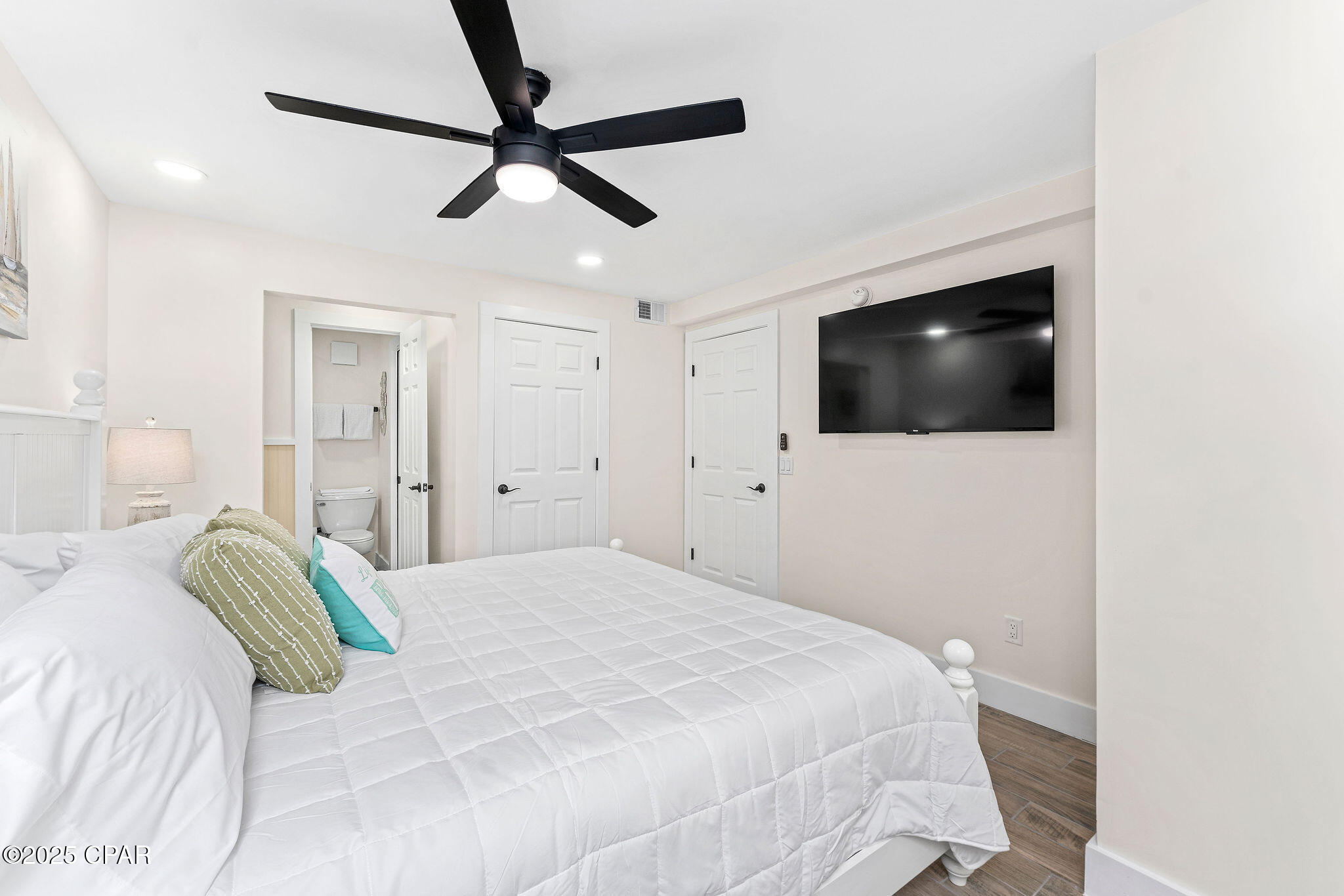 8743 Thomas Drive #1109, Panama City, Florida image 5