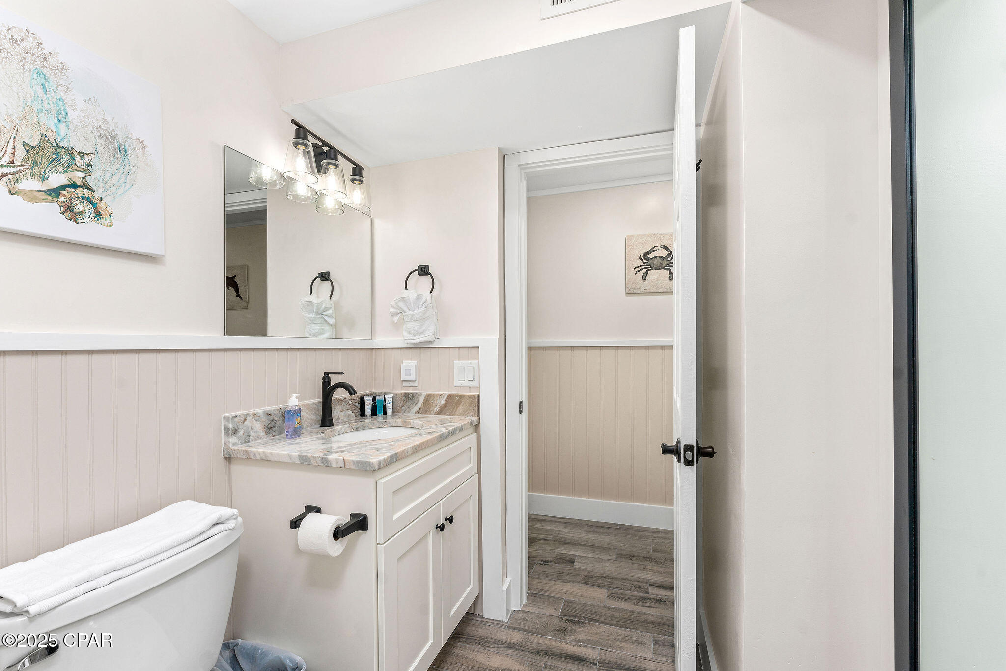 8743 Thomas Drive #1109, Panama City, Florida image 9