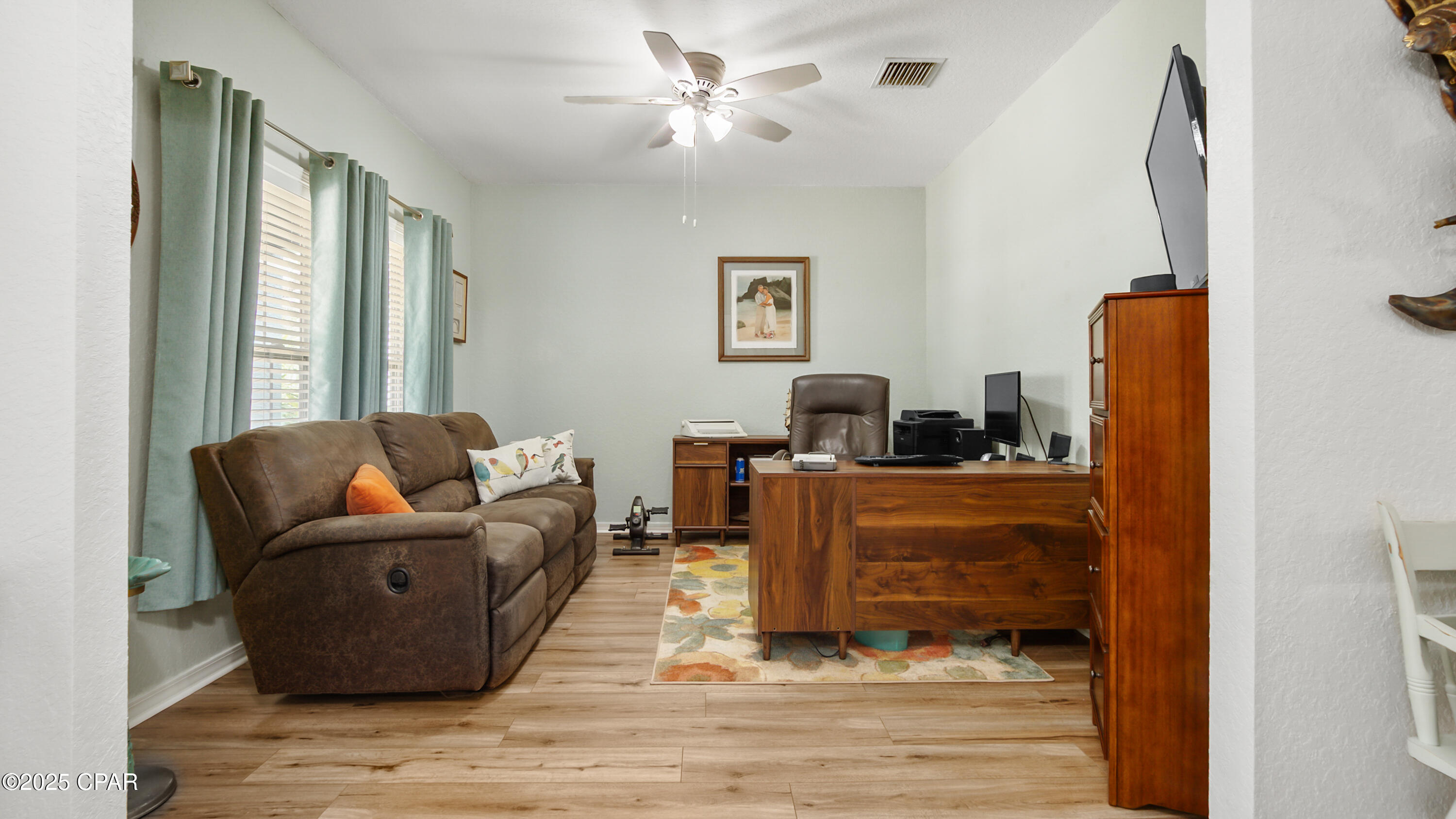 219 Windsor Way, Panama City Beach, Florida image 10