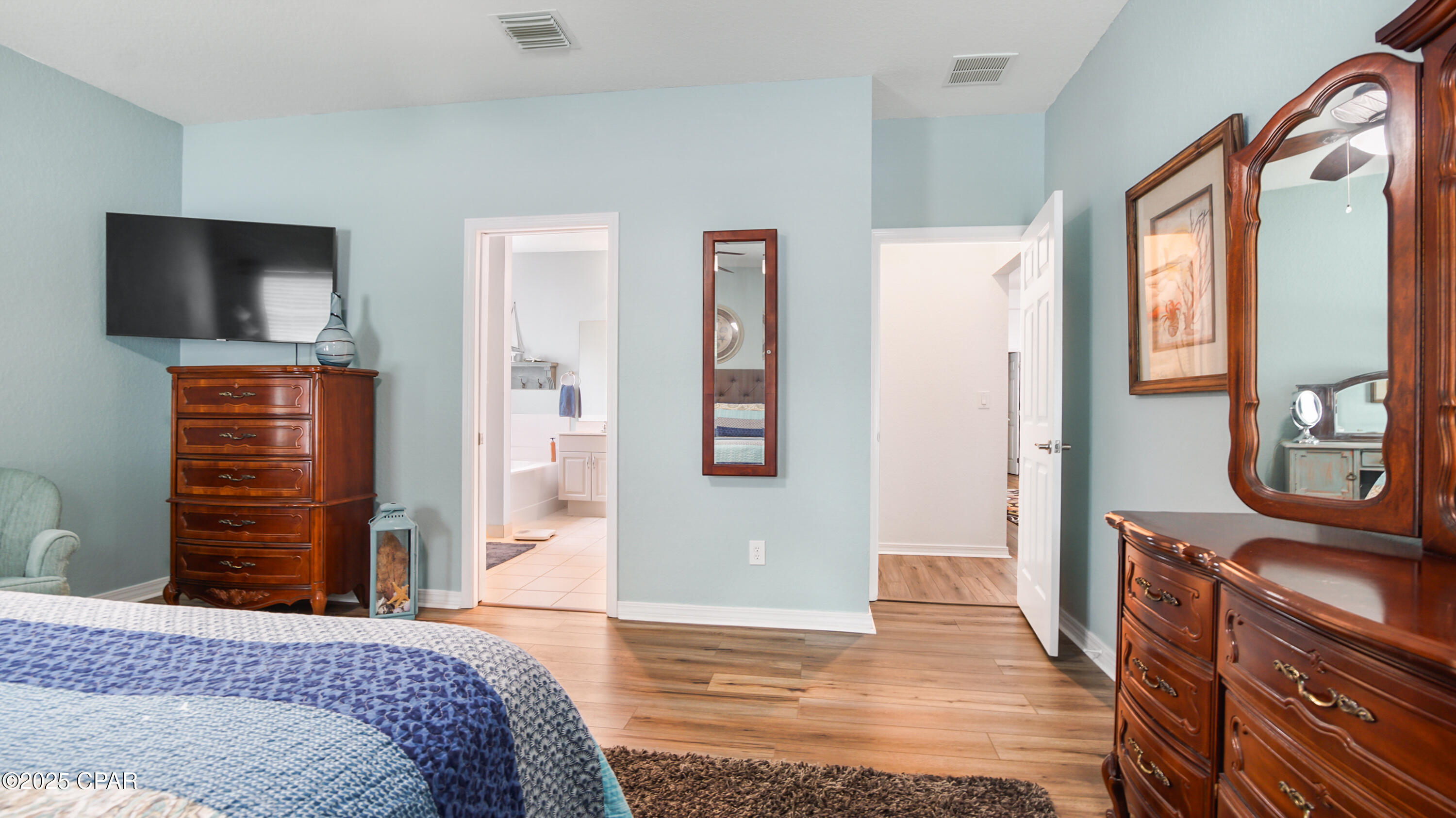 219 Windsor Way, Panama City Beach, Florida image 14