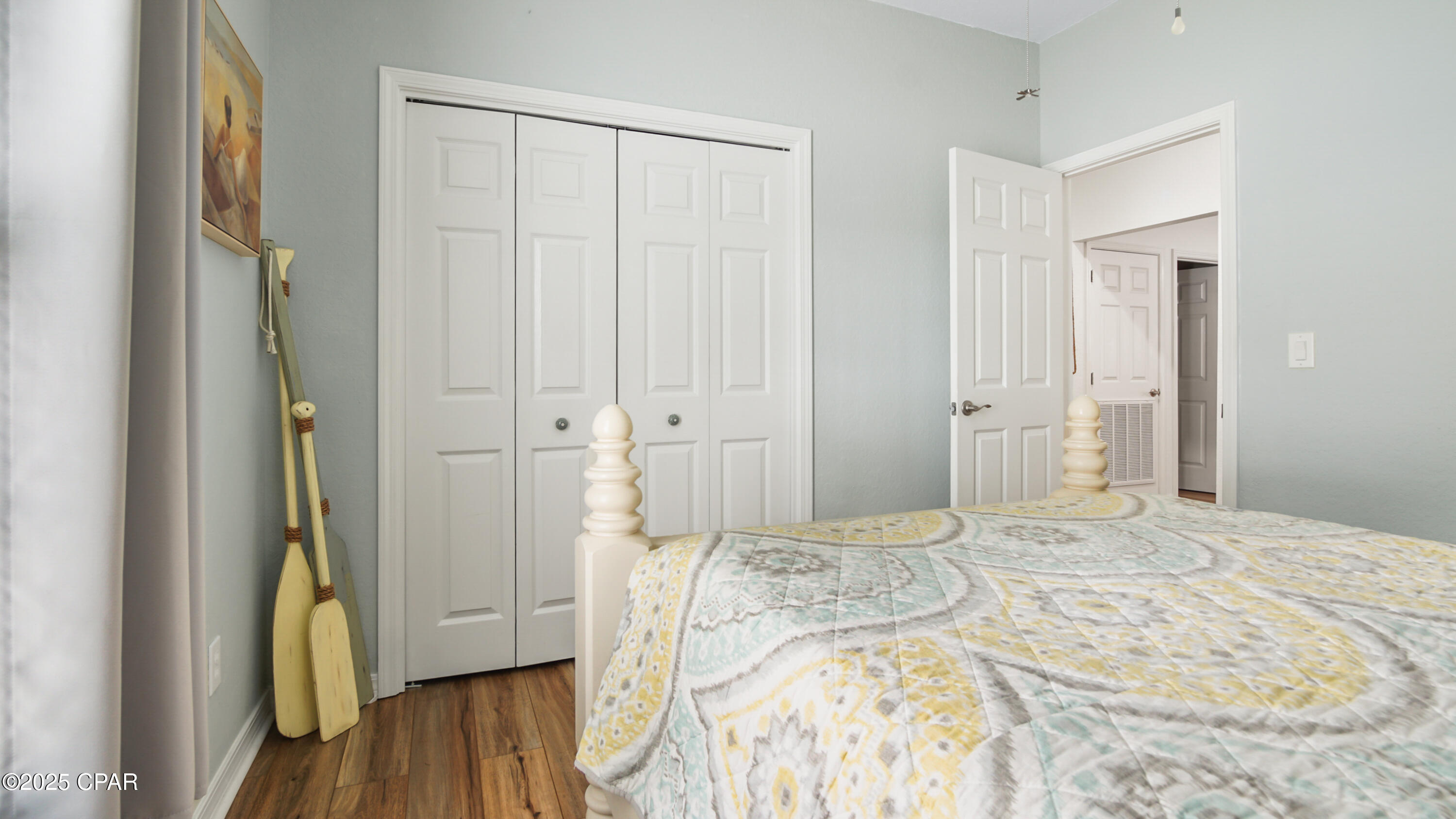 219 Windsor Way, Panama City Beach, Florida image 18