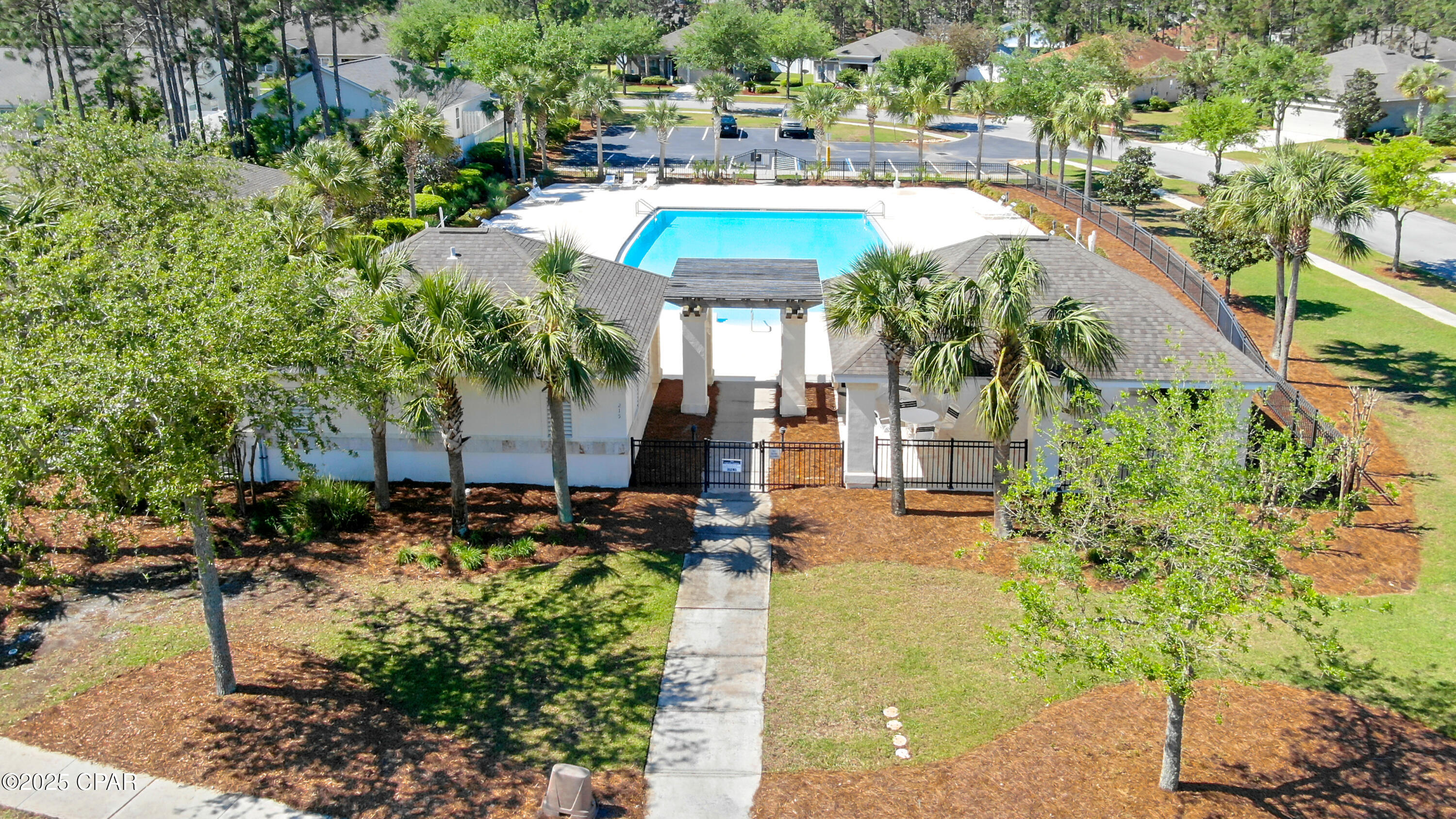 219 Windsor Way, Panama City Beach, Florida image 2