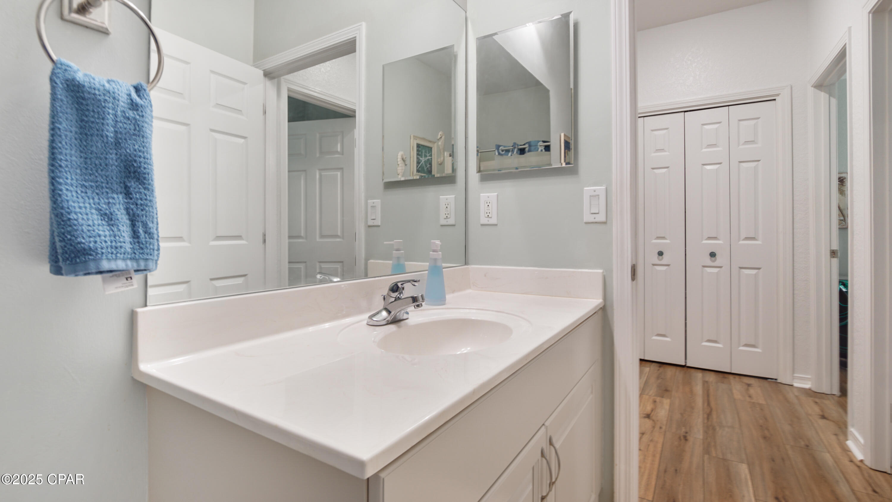 219 Windsor Way, Panama City Beach, Florida image 20