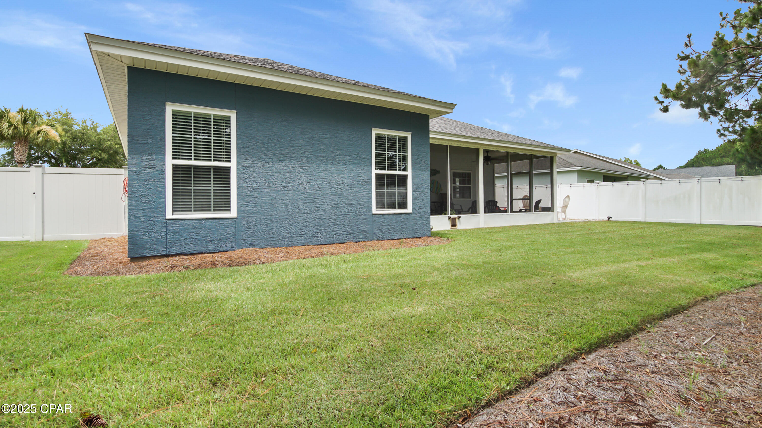 219 Windsor Way, Panama City Beach, Florida image 27